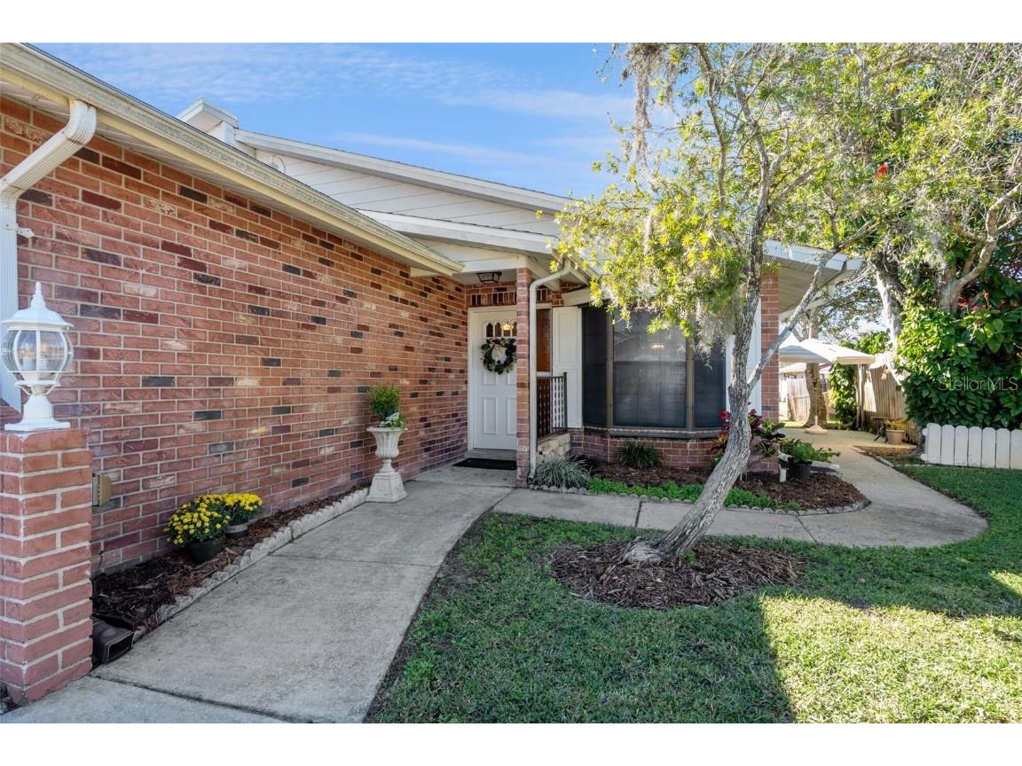 222 Shangri La Circle Edgewater FL 32132 NS1086497 image47