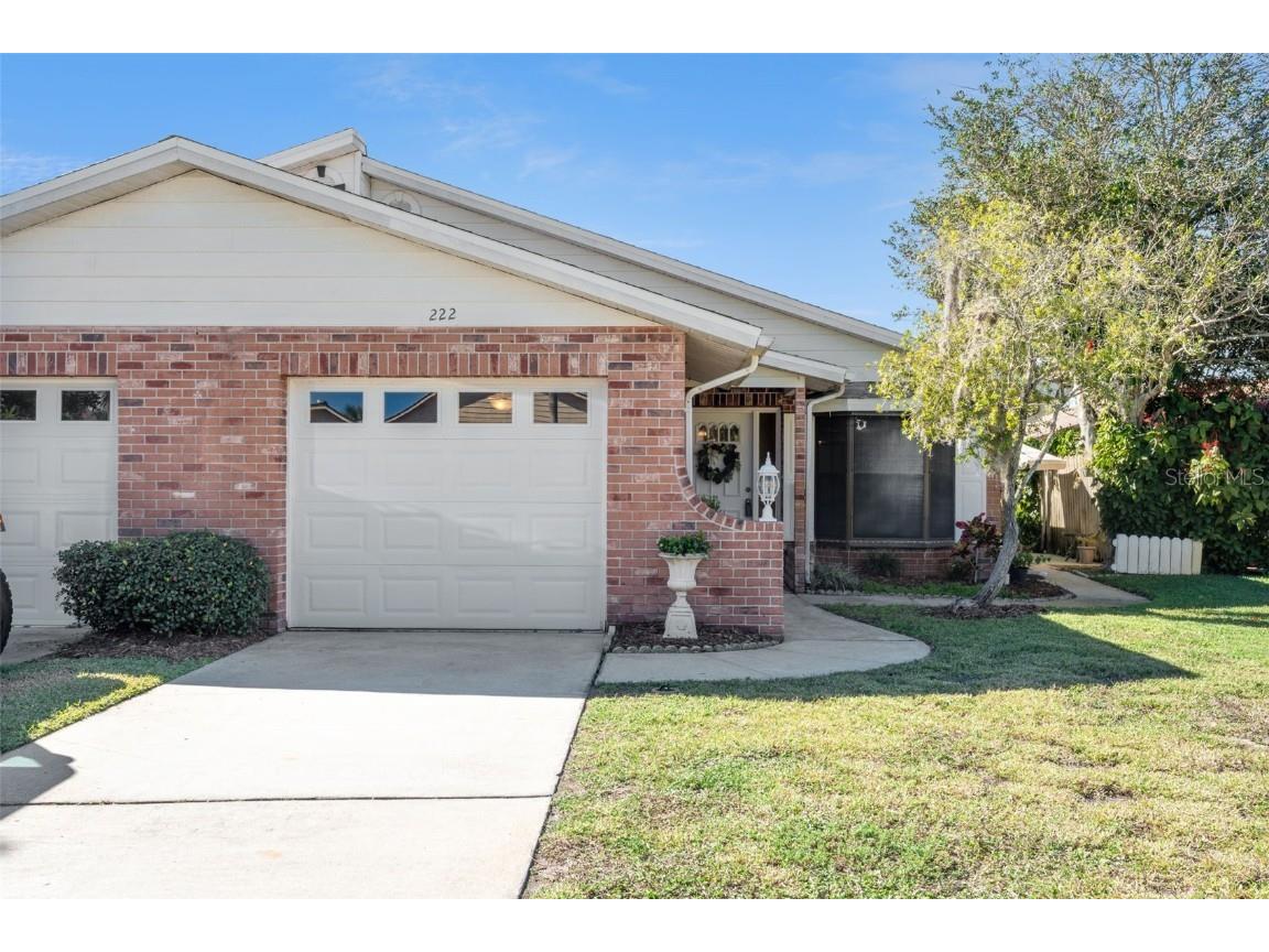 222 Shangri La Circle Edgewater FL 32132 NS1086497 image49