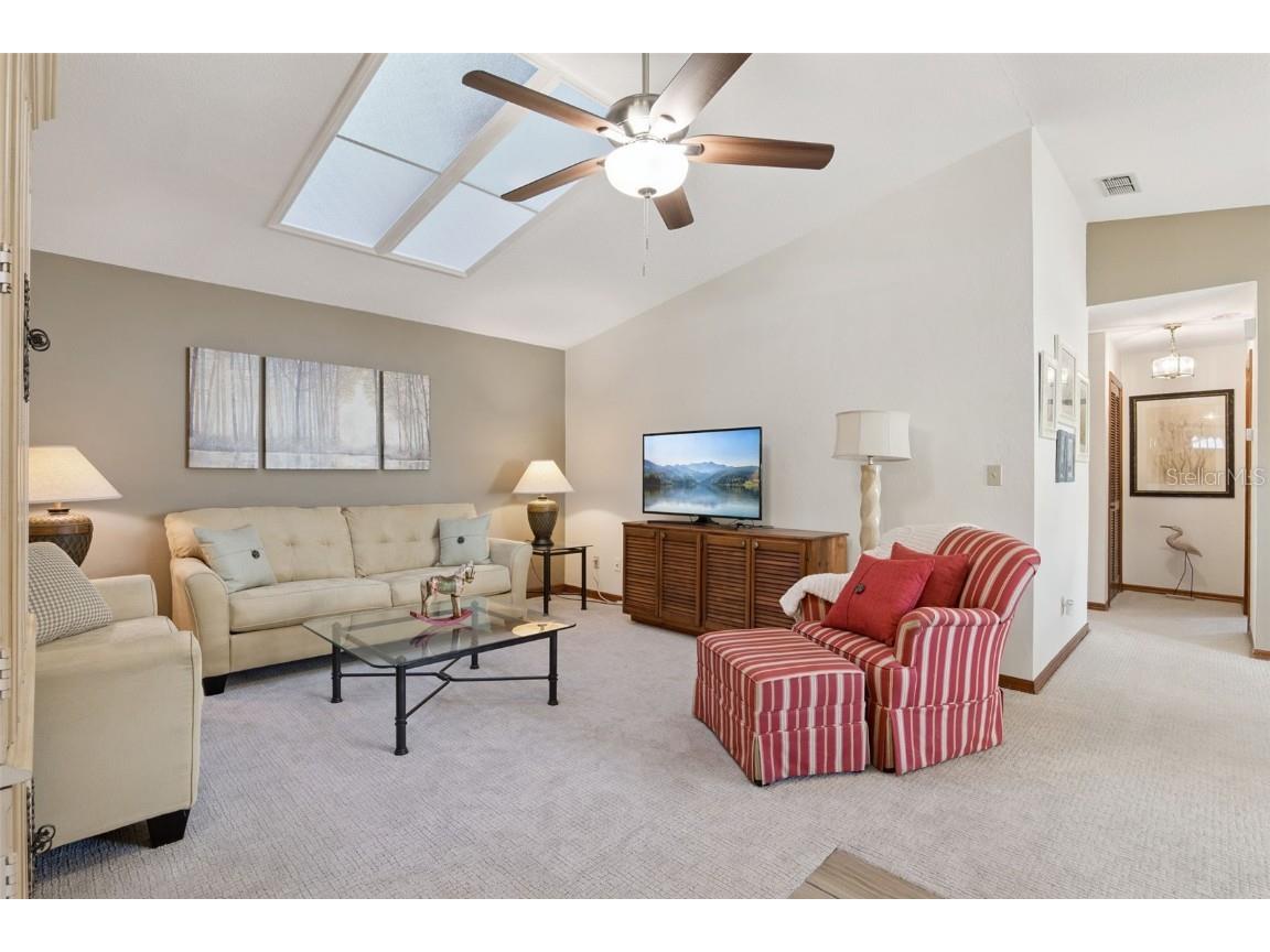 222 Shangri La Circle Edgewater FL 32132 NS1086497 image5