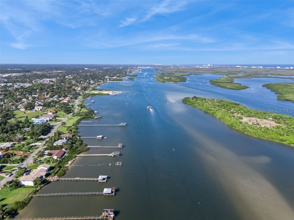 222 Shangri La Circle Edgewater FL 32132 NS1086497 image52