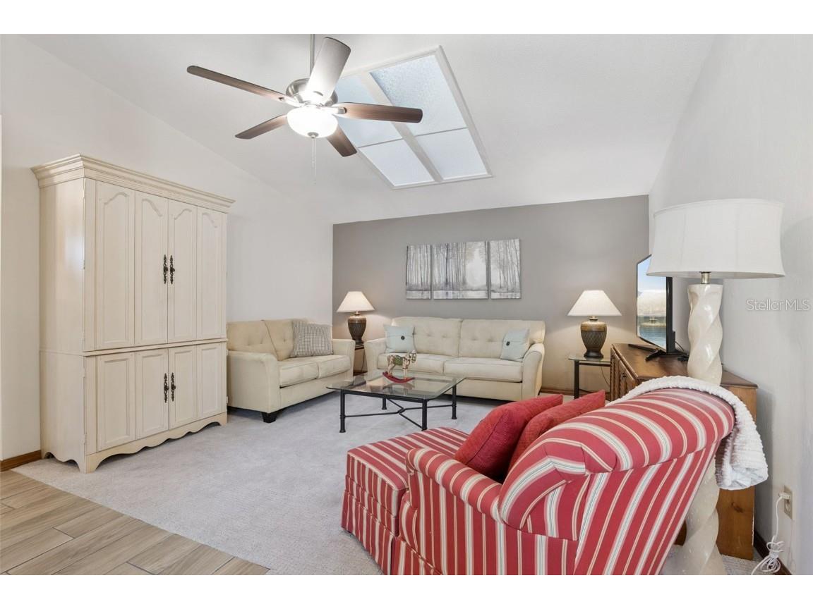 222 Shangri La Circle Edgewater FL 32132 NS1086497 image6