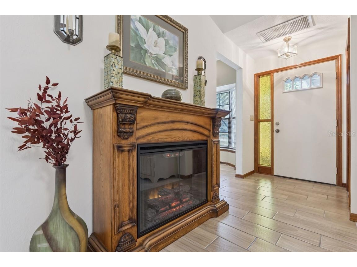 222 Shangri La Circle Edgewater FL 32132 NS1086497 image7