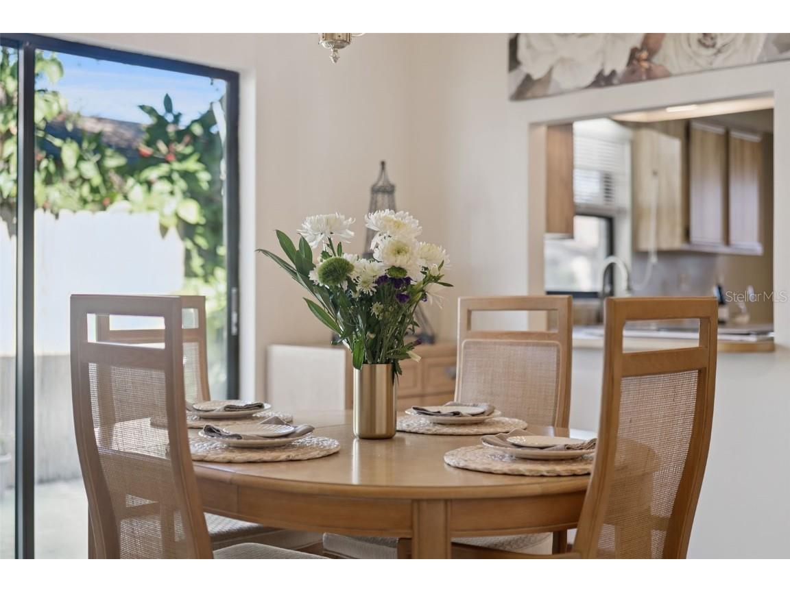 222 Shangri La Circle Edgewater FL 32132 NS1086497 image8