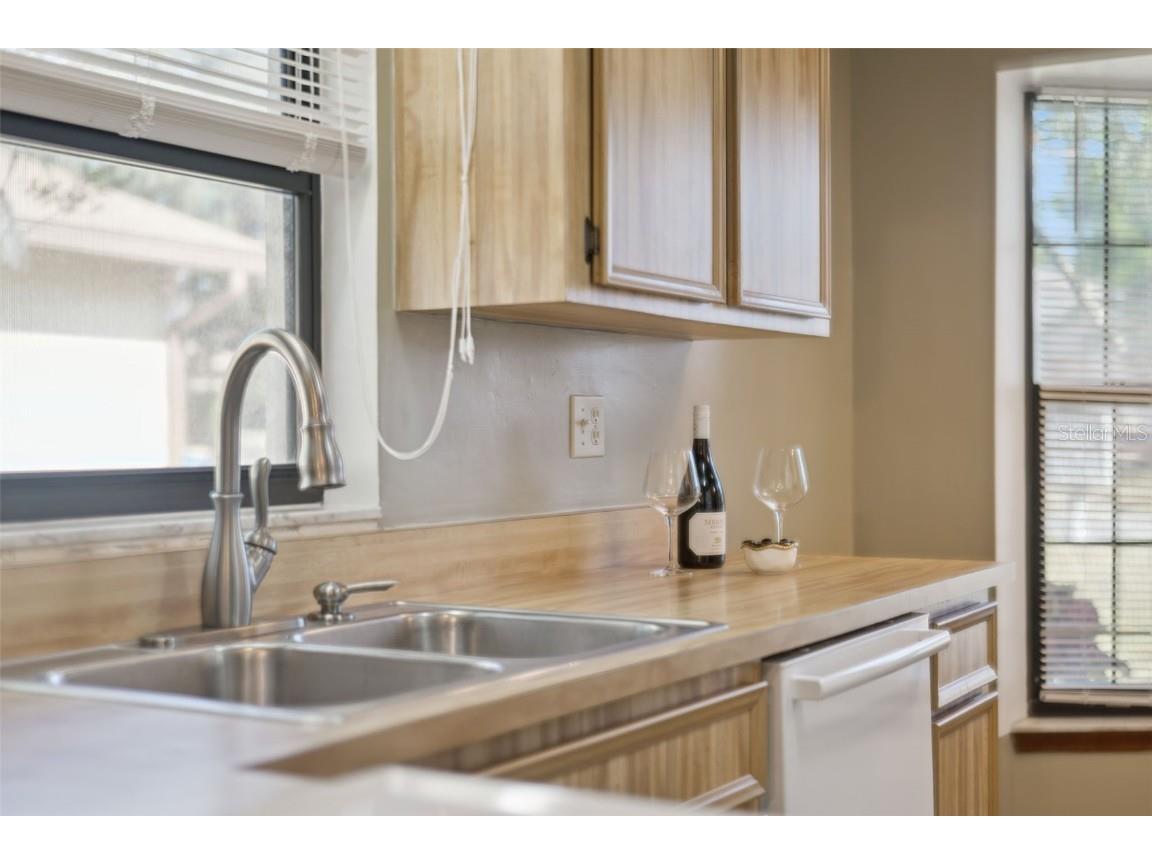 222 Shangri La Circle Edgewater FL 32132 NS1086497 image9