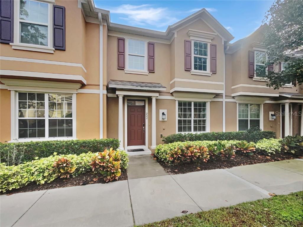 222 Silverglen Lane Altamonte Springs FL 32714 O6162312 image1