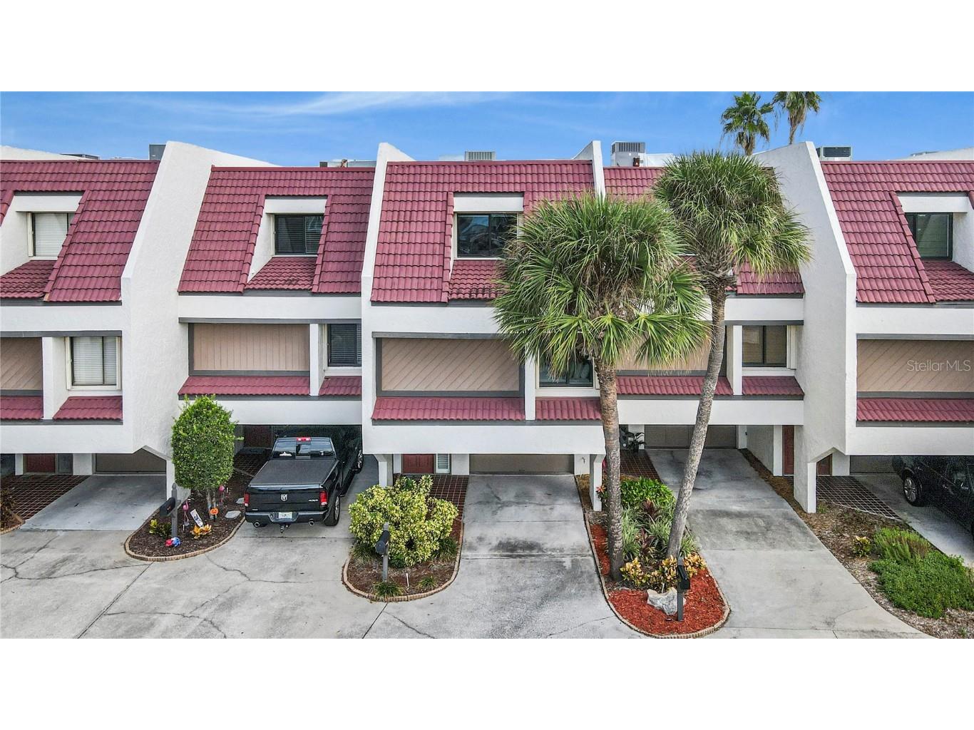 222 Skiff Point Clearwater FL 33767 U8181506 image1