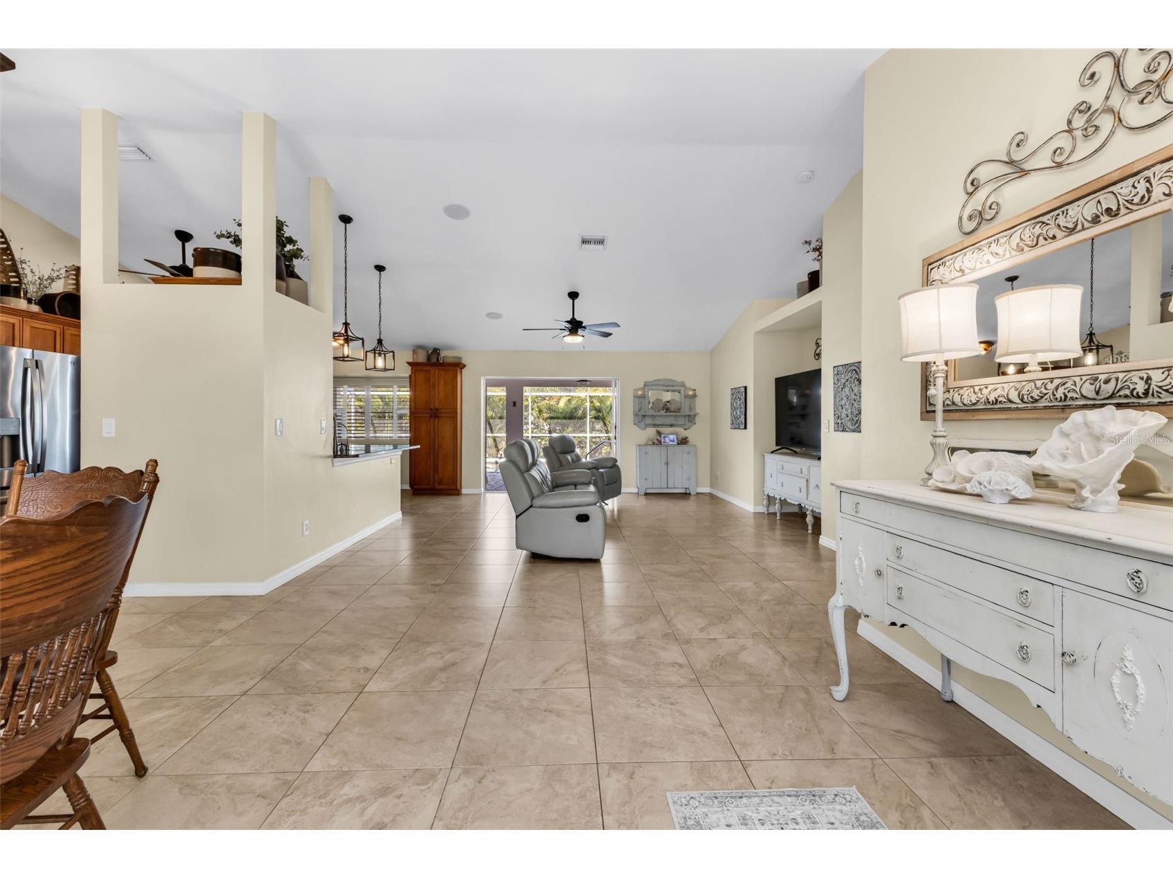 222 Soursop Punta Gorda FL 33955 C7521362 image10