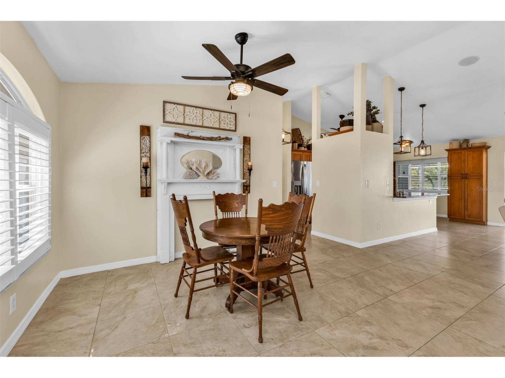 222 Soursop Punta Gorda FL 33955 C7521362 image11