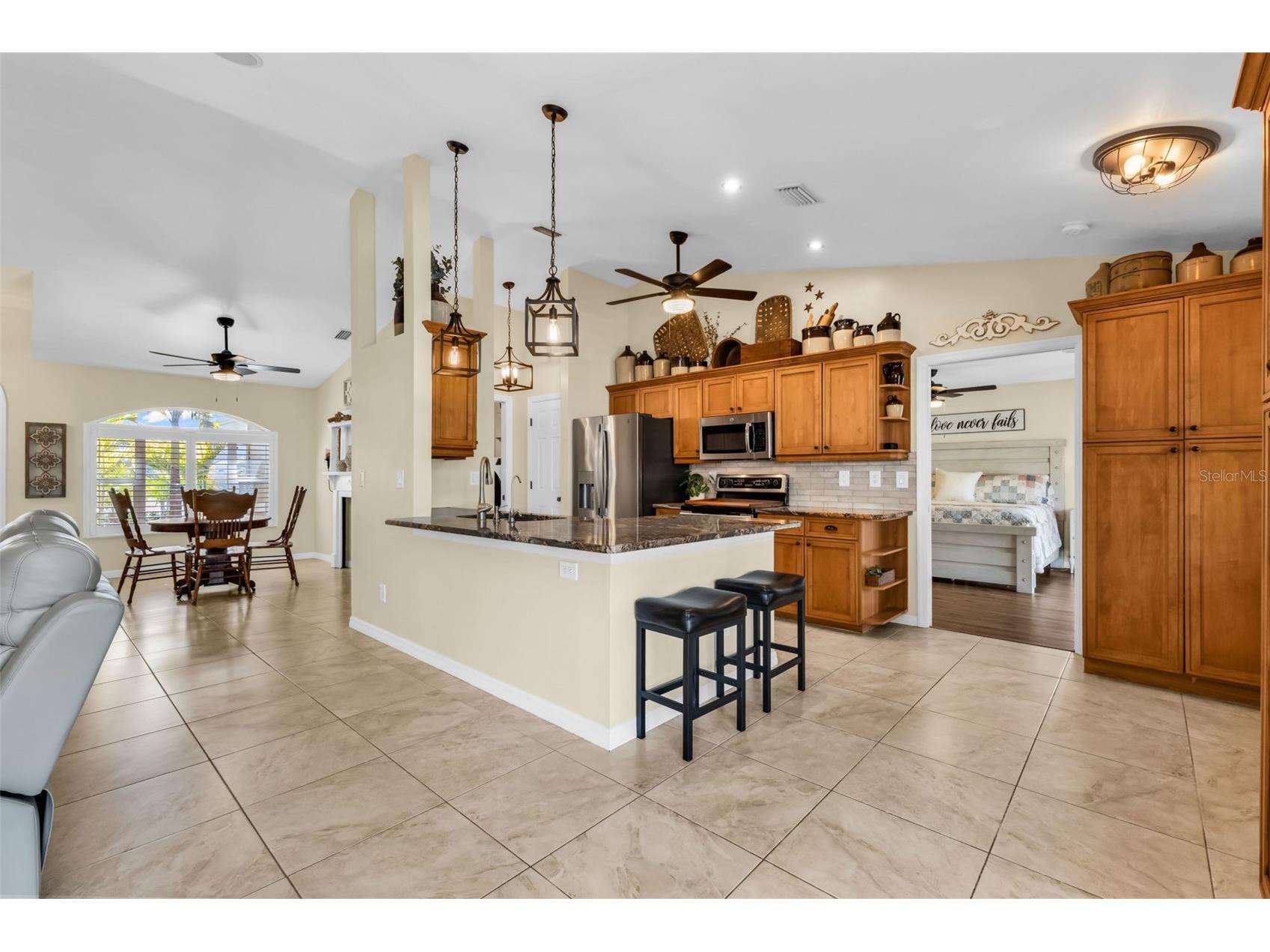 222 Soursop Punta Gorda FL 33955 C7521362 image12