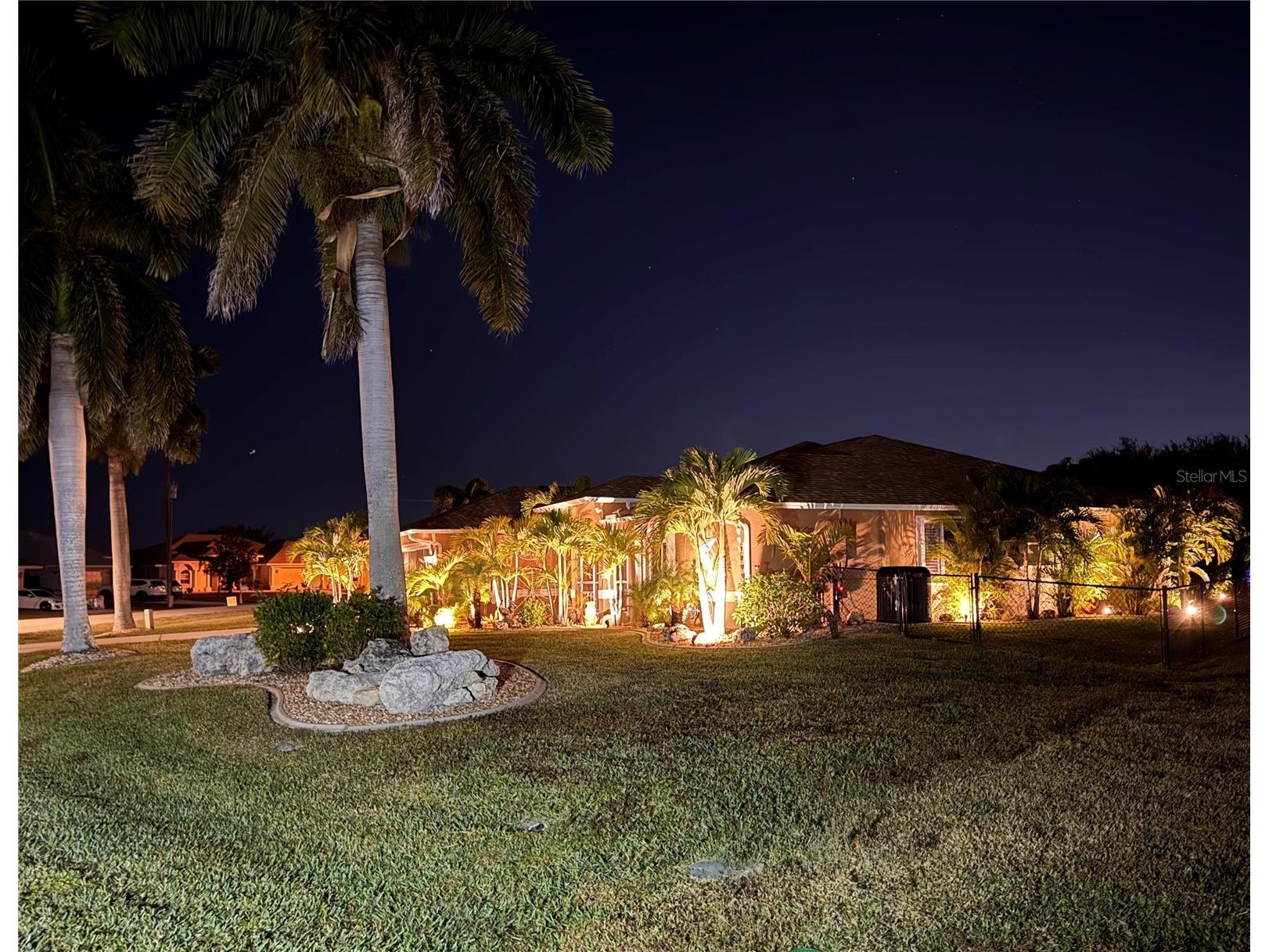 222 Soursop Punta Gorda FL 33955 C7521362 image13