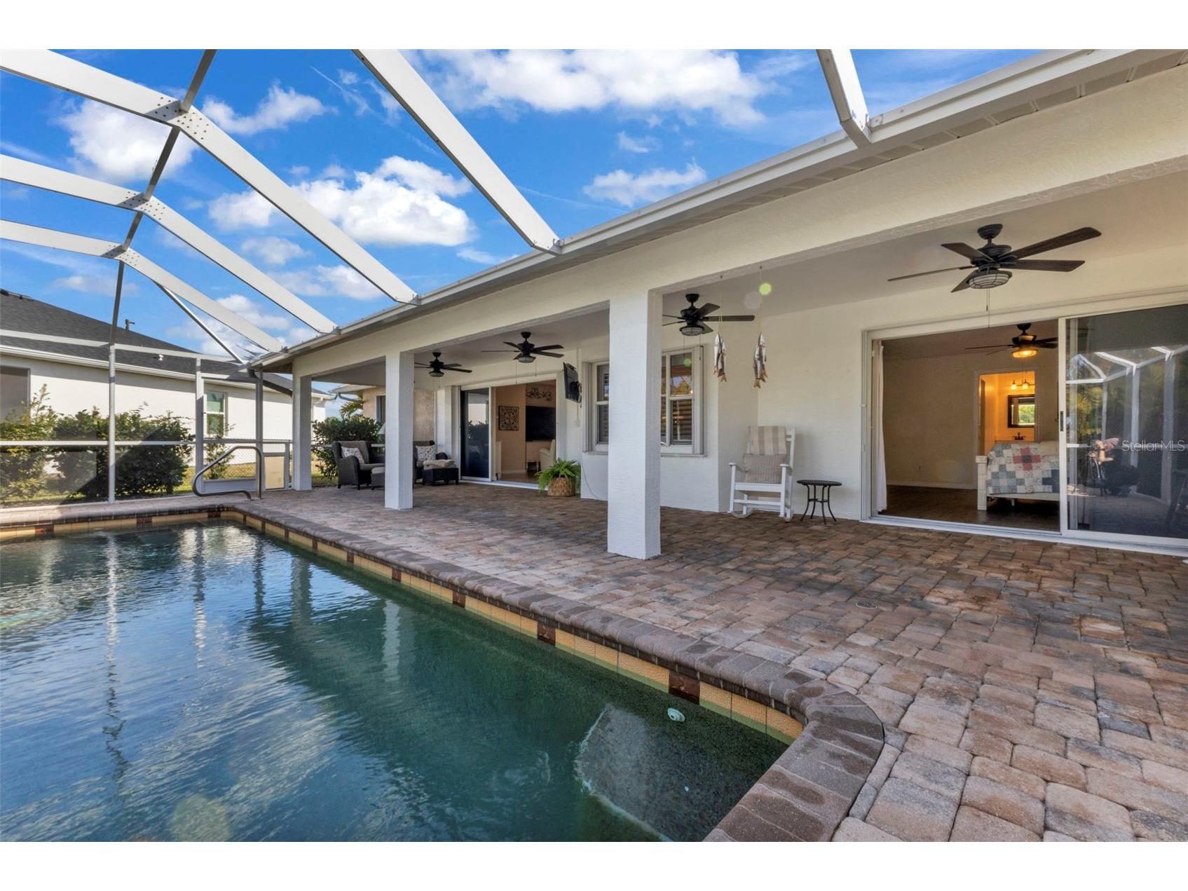222 Soursop Punta Gorda FL 33955 C7521362 image14