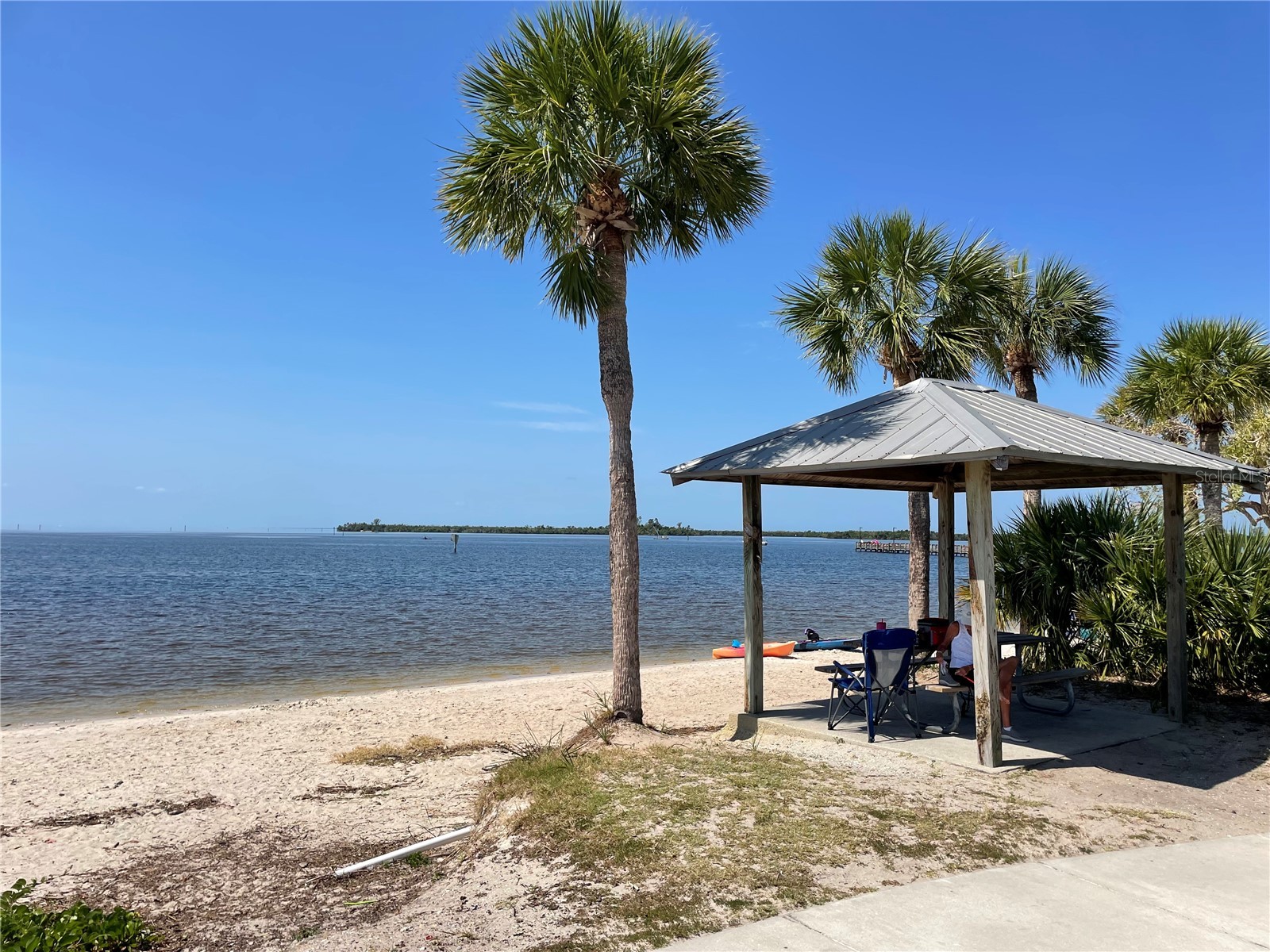 222 Soursop Punta Gorda FL 33955 C7521362 image15