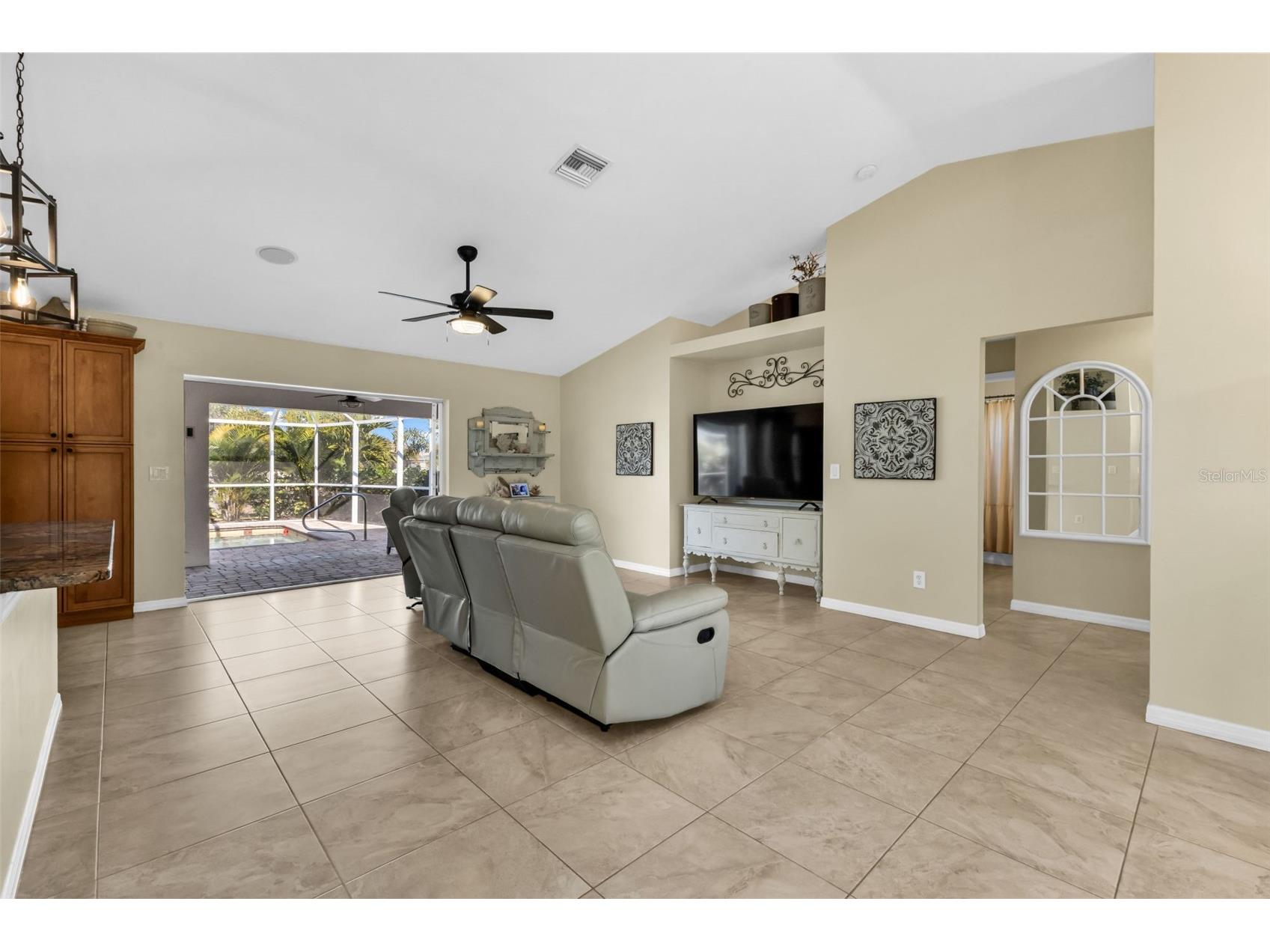 222 Soursop Punta Gorda FL 33955 C7521362 image16