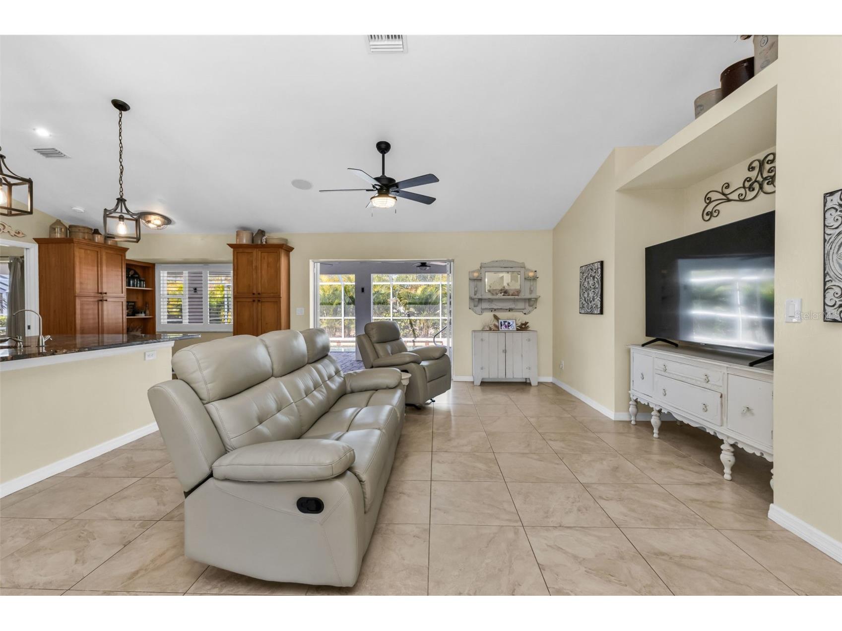 222 Soursop Punta Gorda FL 33955 C7521362 image17