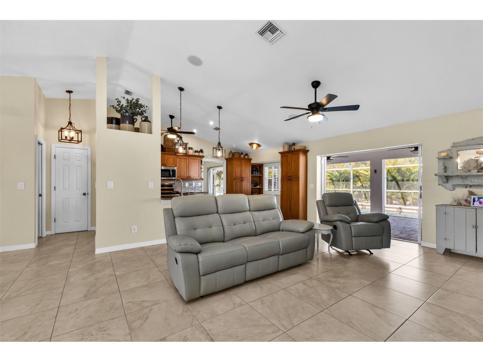 222 Soursop Punta Gorda FL 33955 C7521362 image18