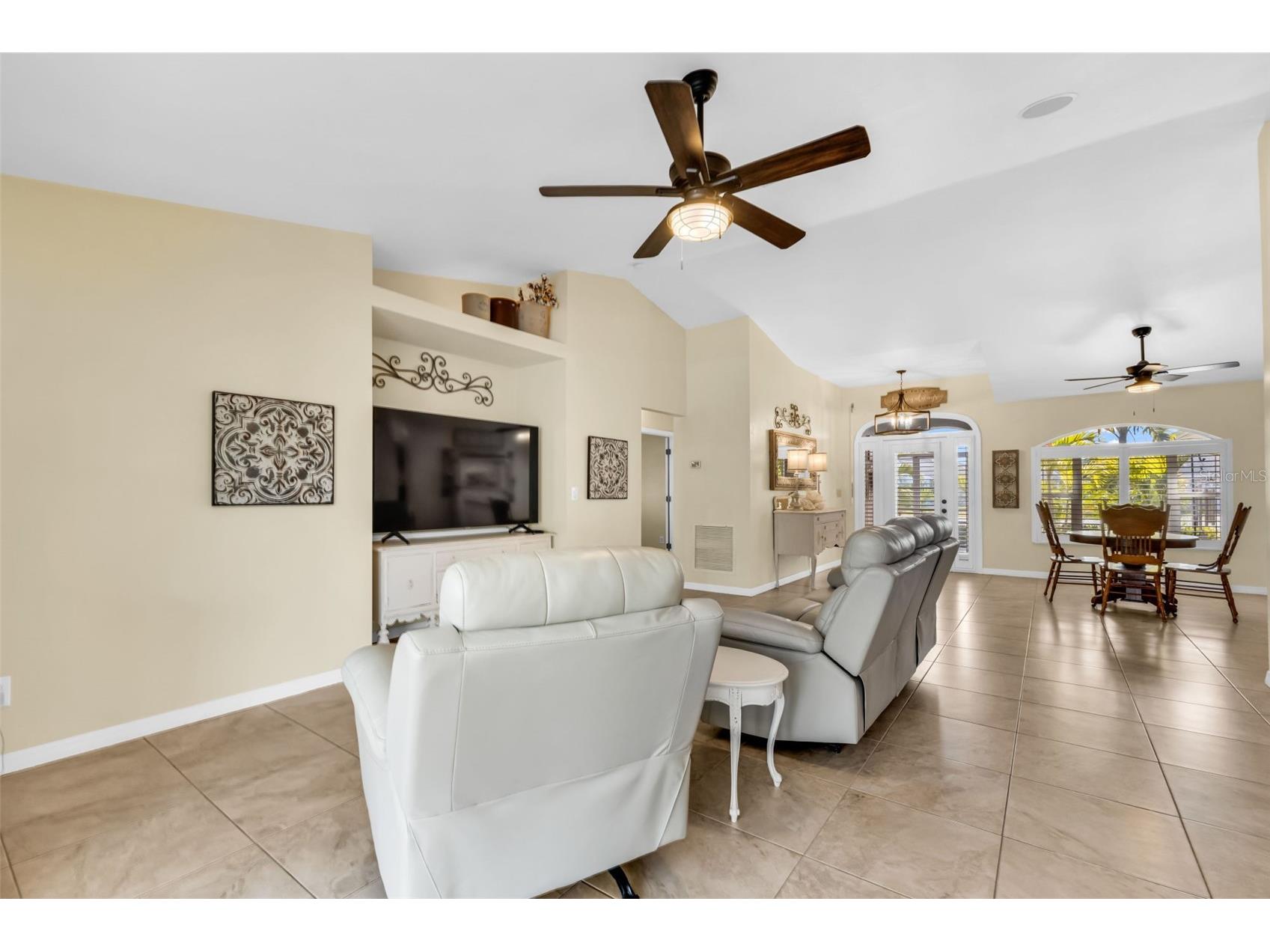 222 Soursop Punta Gorda FL 33955 C7521362 image19