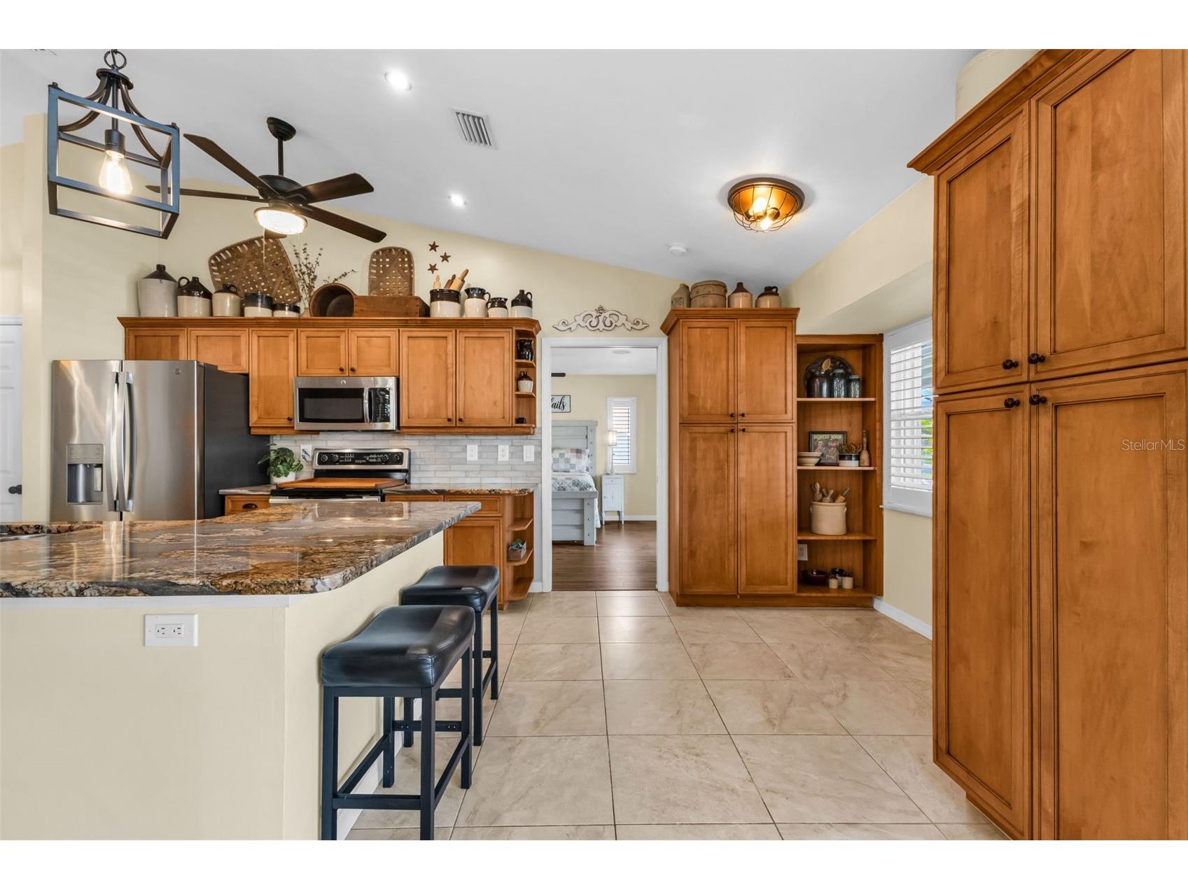 222 Soursop Punta Gorda FL 33955 C7521362 image20
