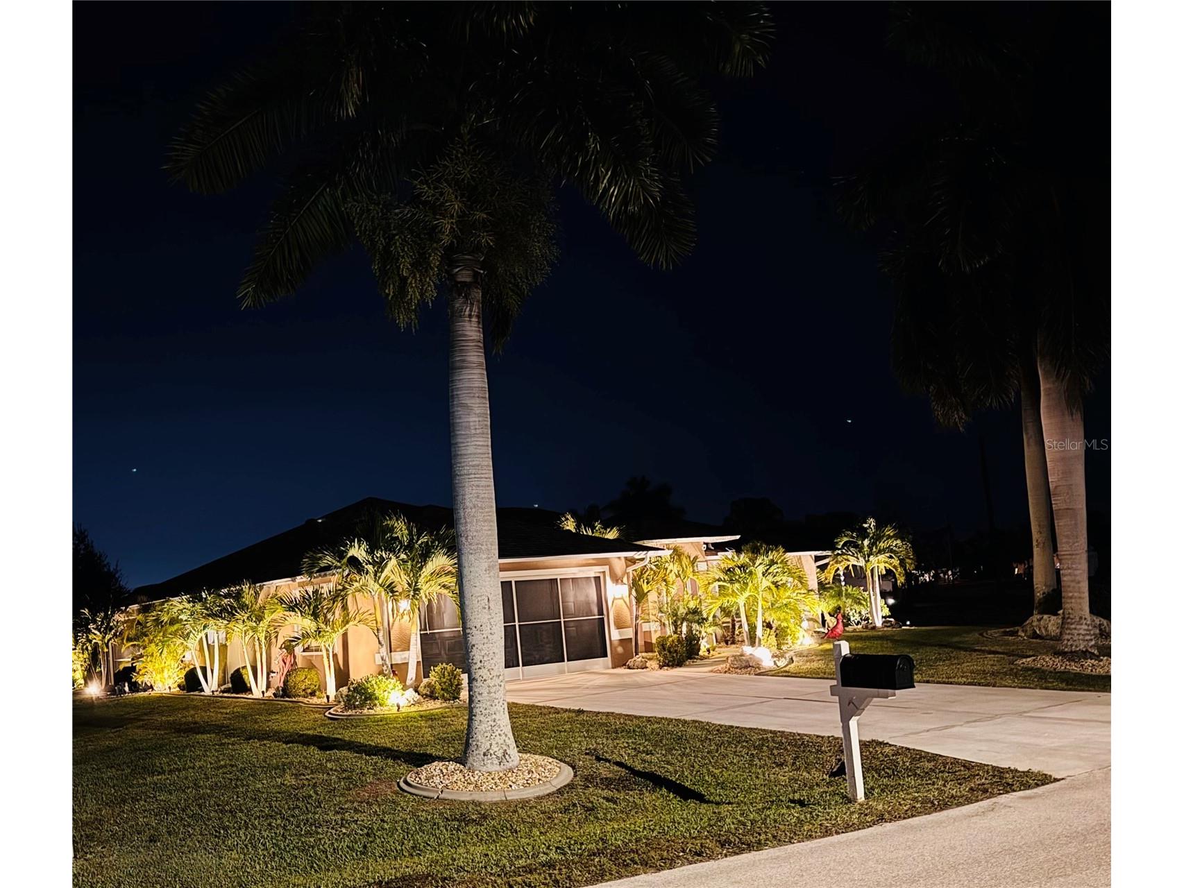 222 Soursop Punta Gorda FL 33955 C7521362 image22