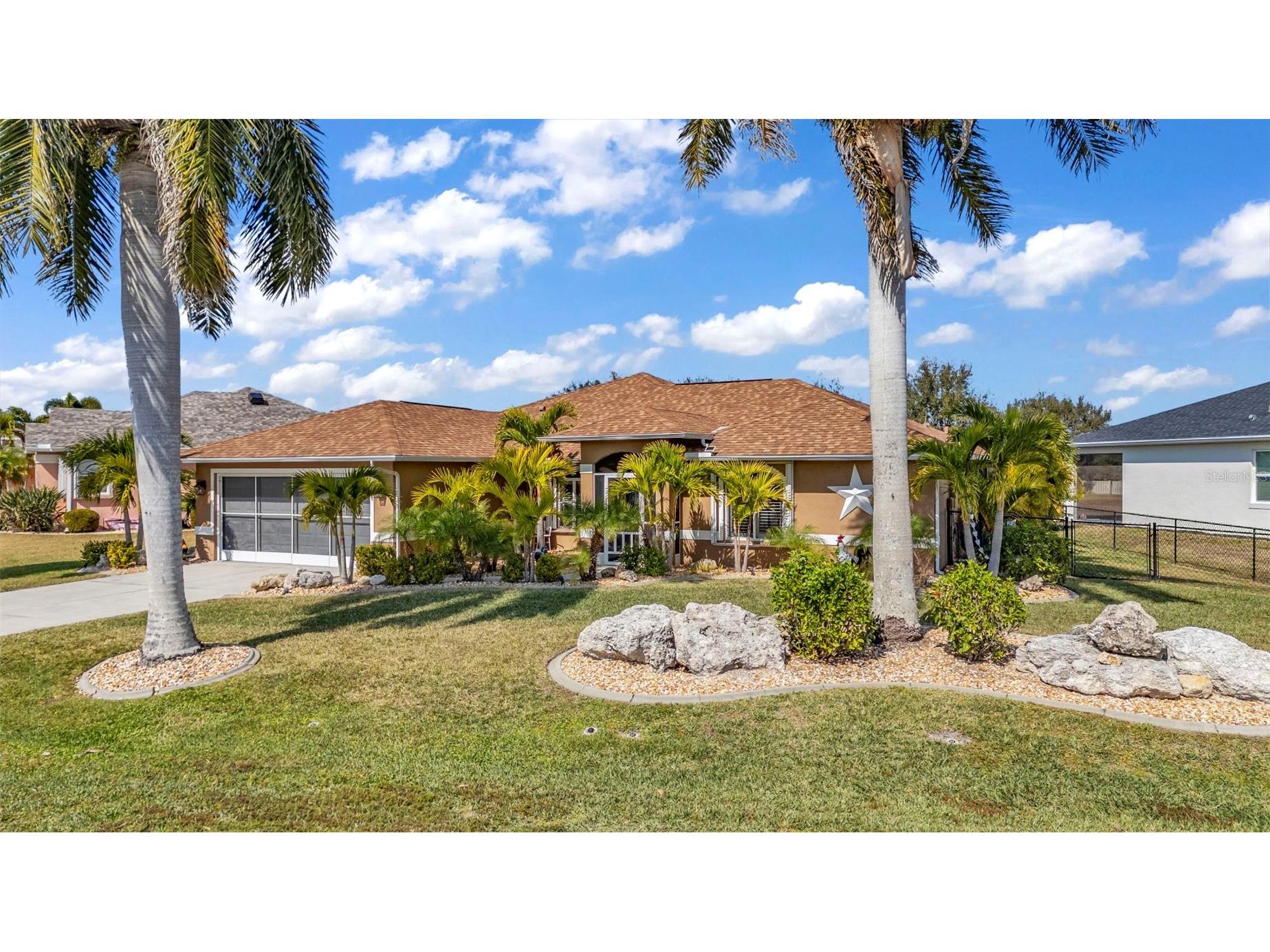 222 Soursop Punta Gorda FL 33955 C7521362 image23