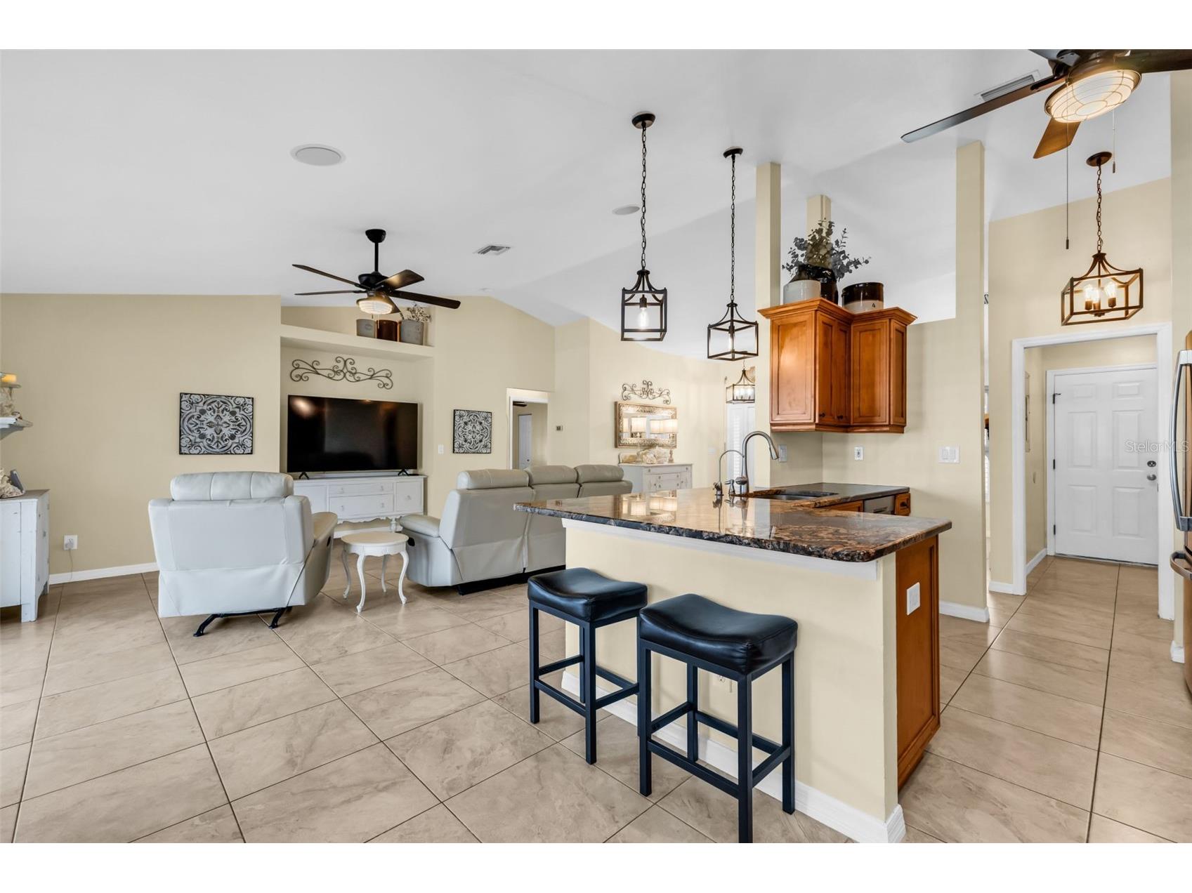 222 Soursop Punta Gorda FL 33955 C7521362 image25