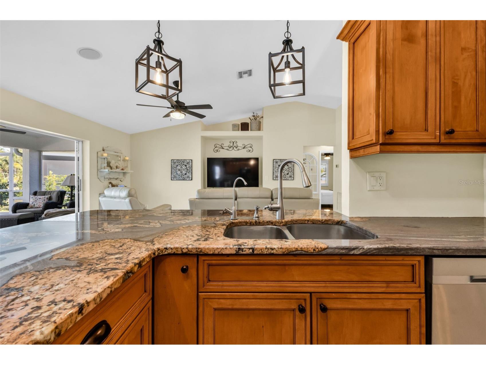 222 Soursop Punta Gorda FL 33955 C7521362 image27