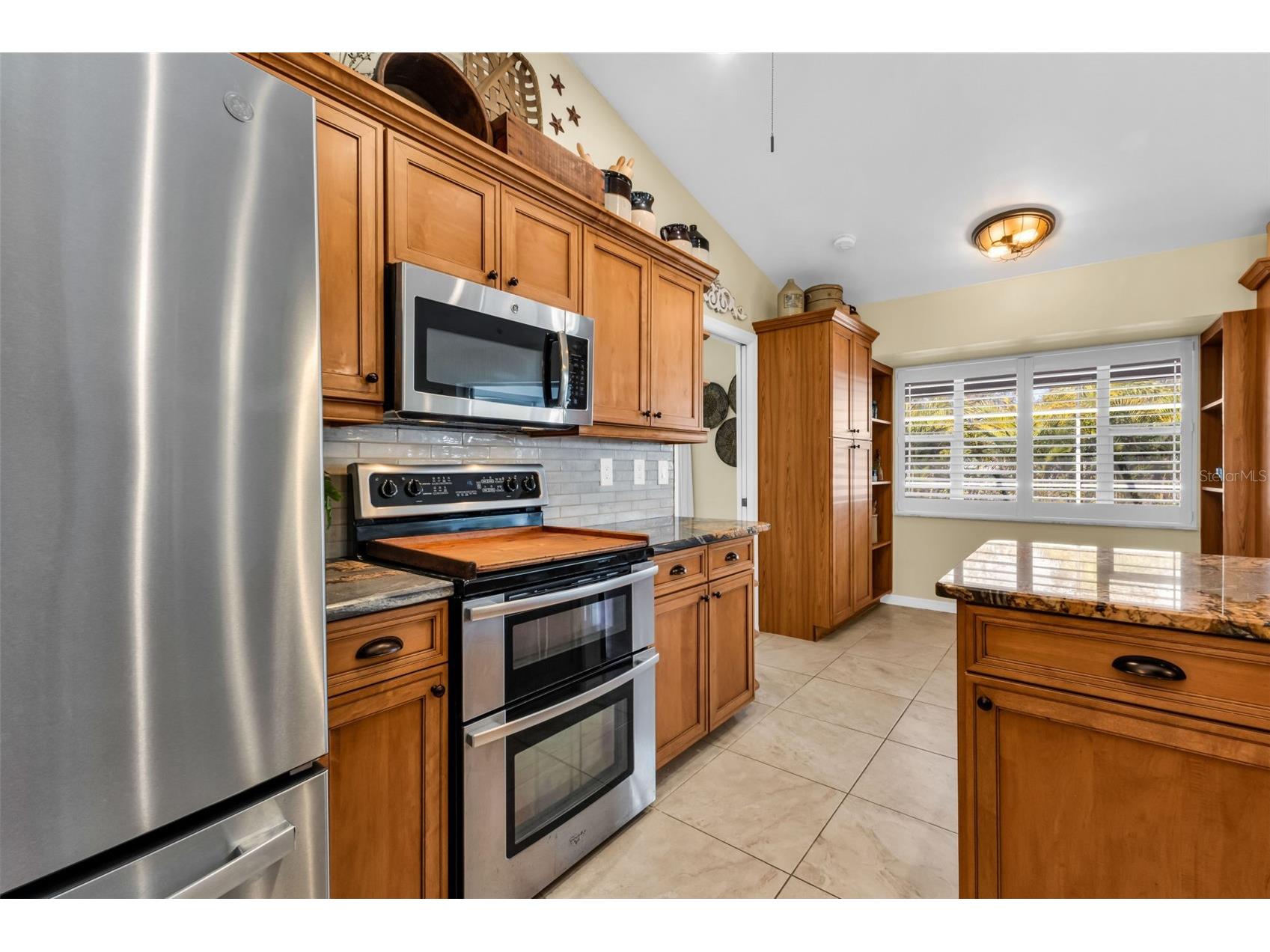 222 Soursop Punta Gorda FL 33955 C7521362 image28