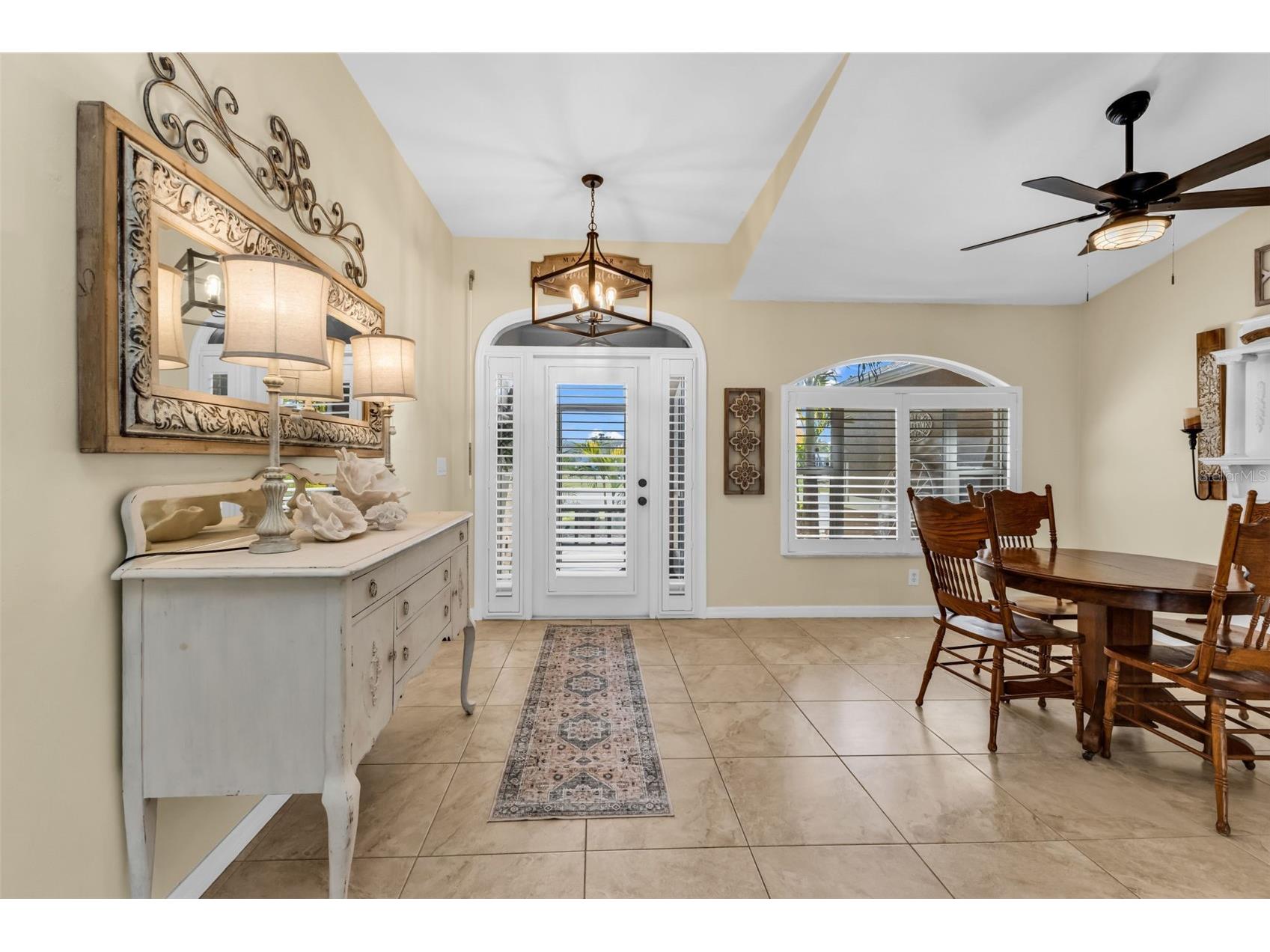 222 Soursop Punta Gorda FL 33955 C7521362 image29