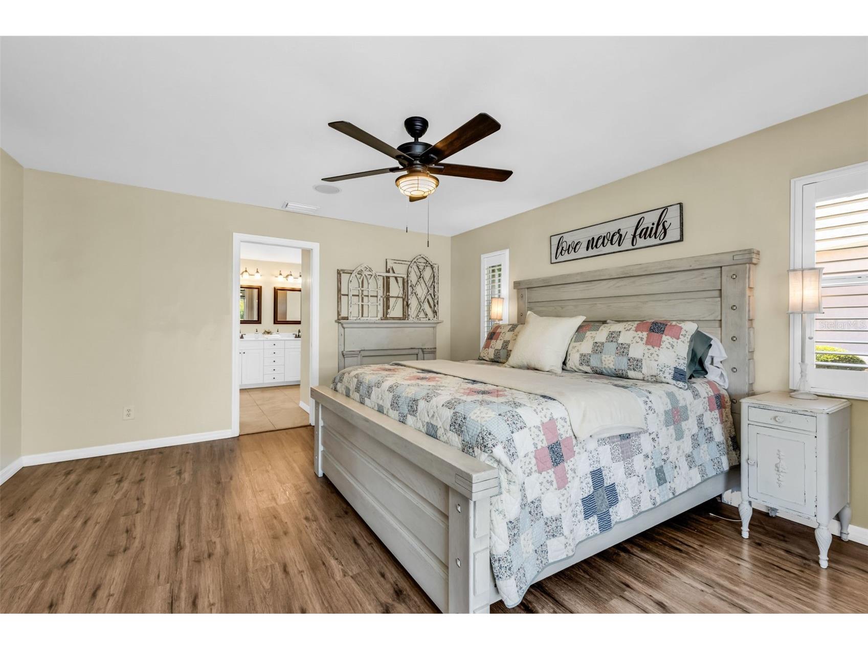 222 Soursop Punta Gorda FL 33955 C7521362 image31