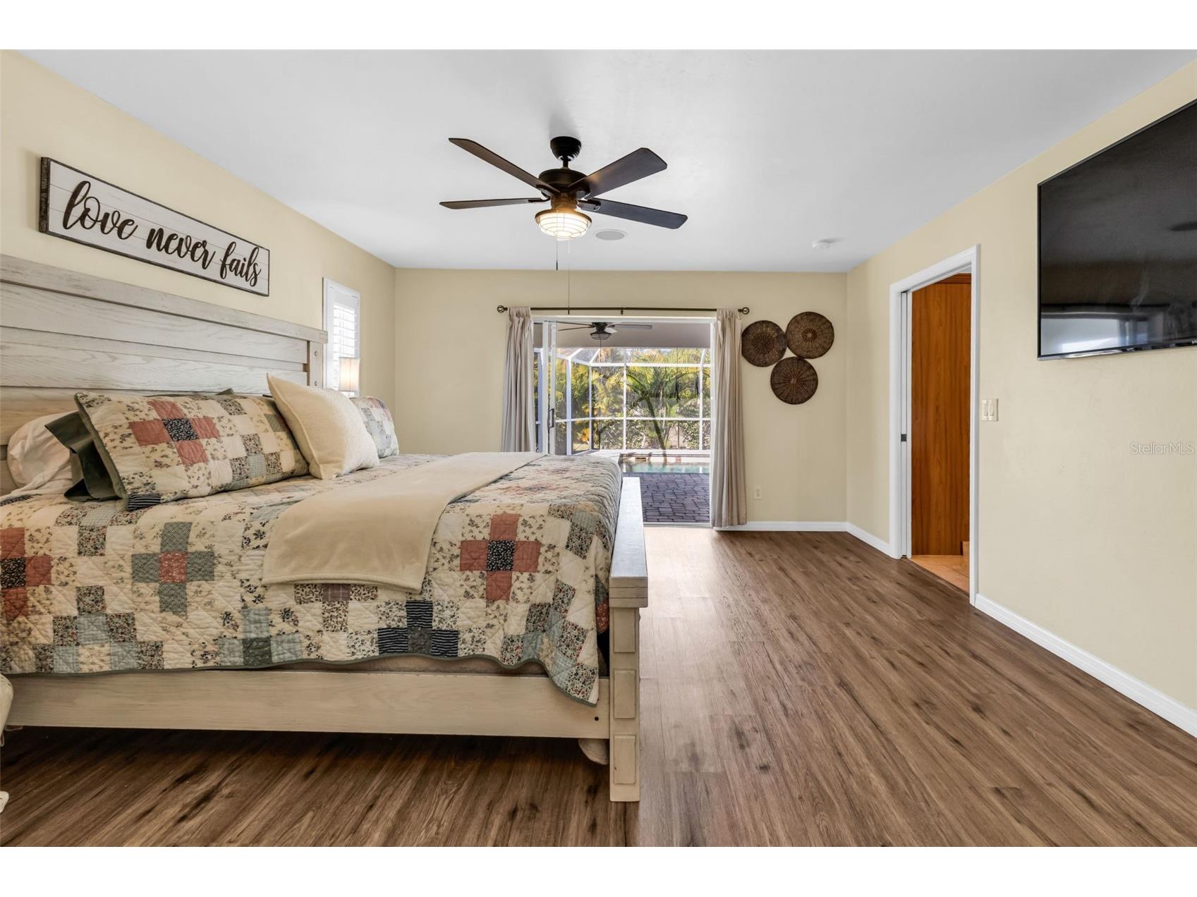 222 Soursop Punta Gorda FL 33955 C7521362 image32