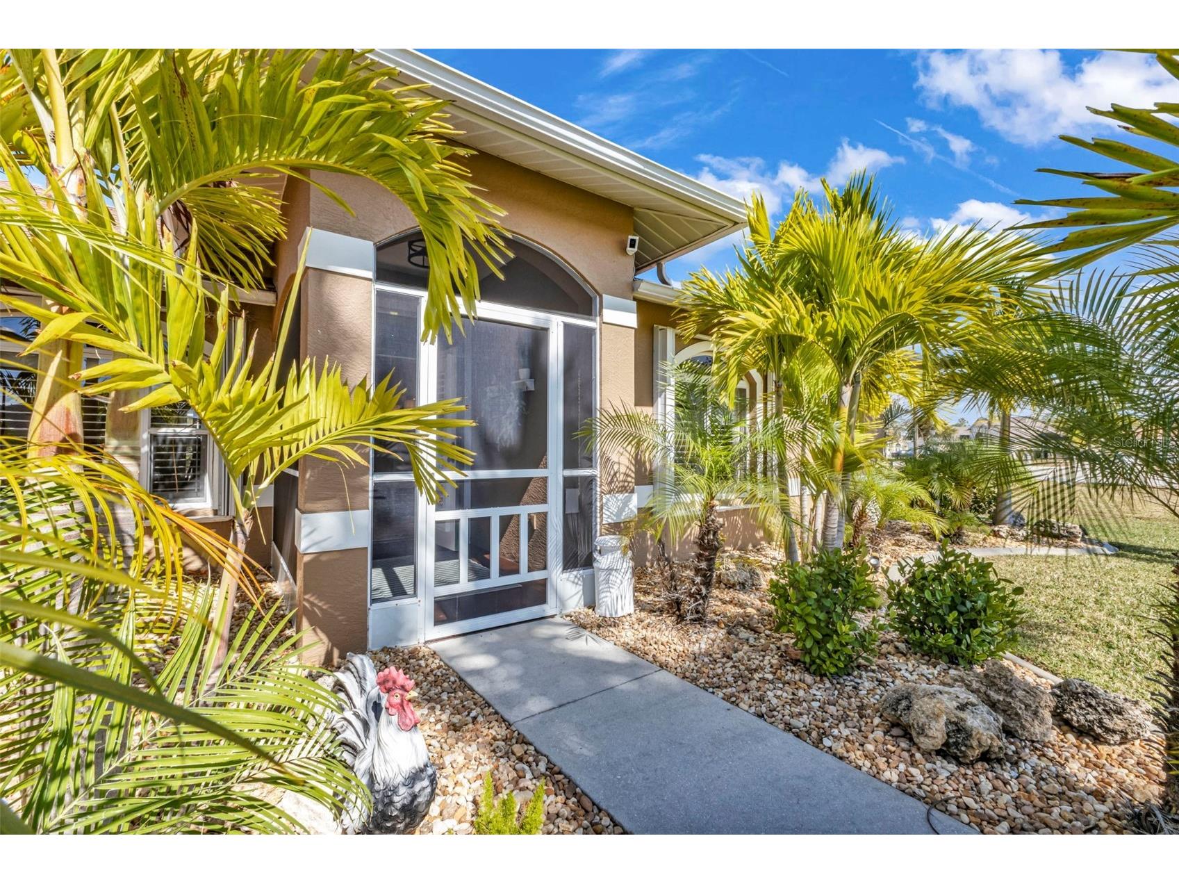 222 Soursop Punta Gorda FL 33955 C7521362 image34