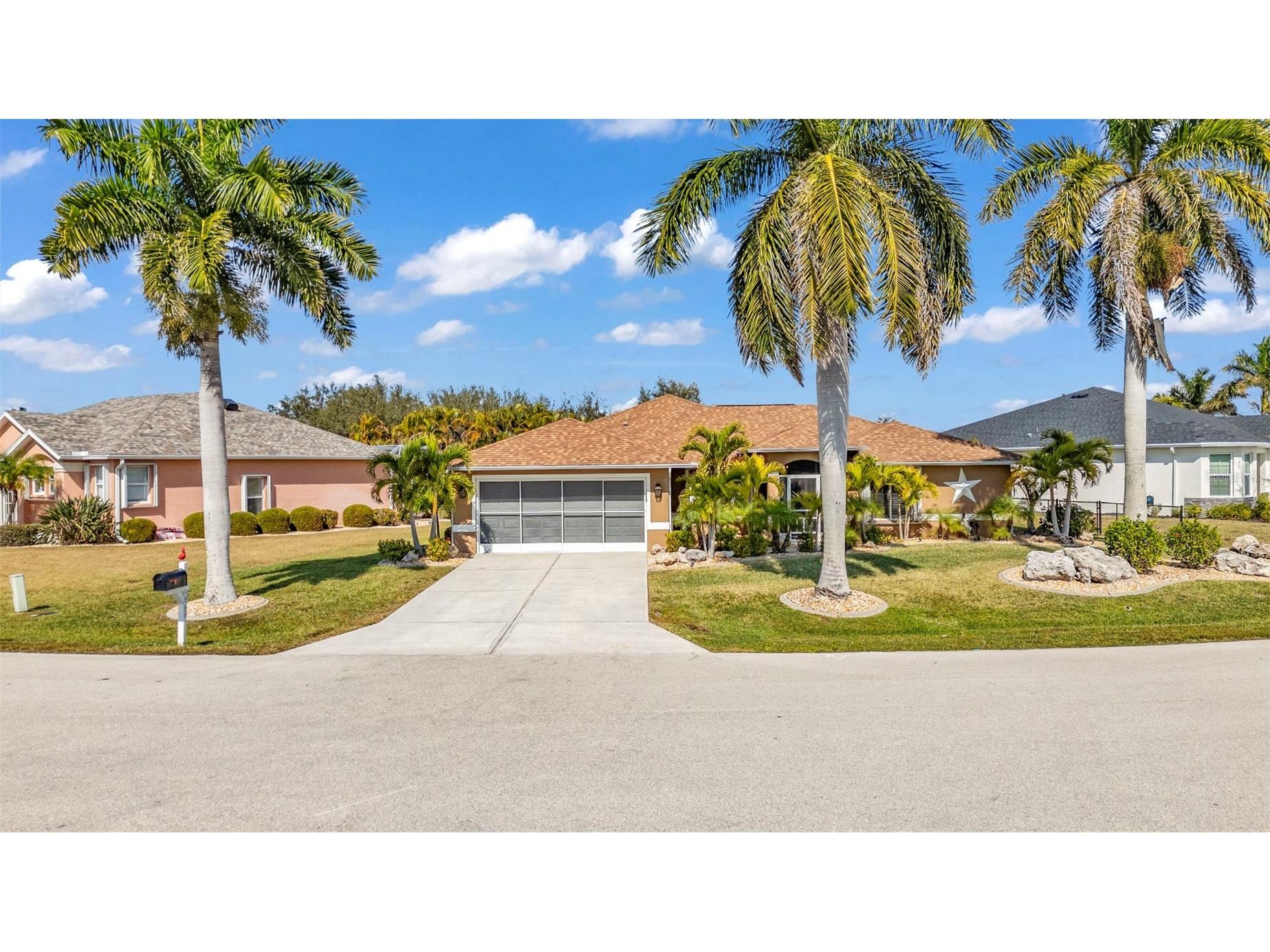 222 Soursop Punta Gorda FL 33955 C7521362 image35