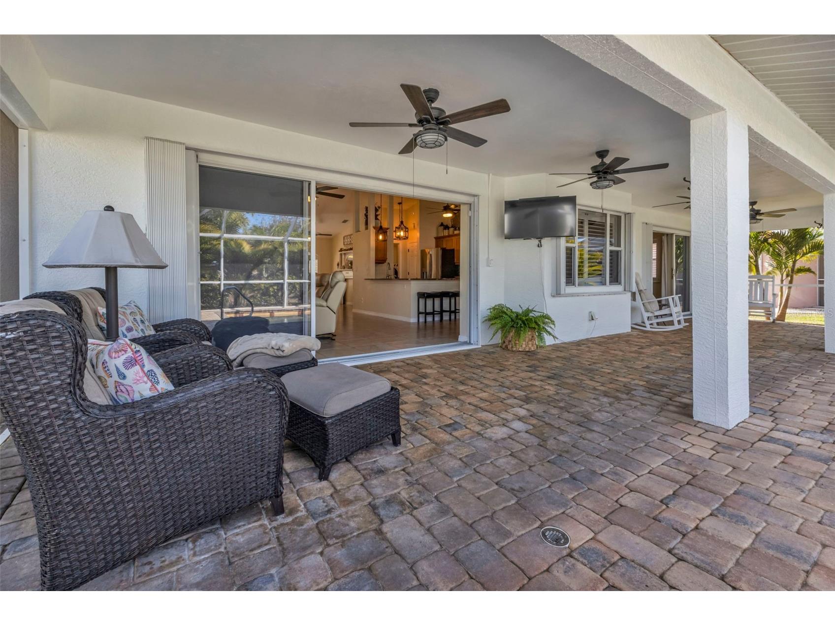 222 Soursop Punta Gorda FL 33955 C7521362 image36