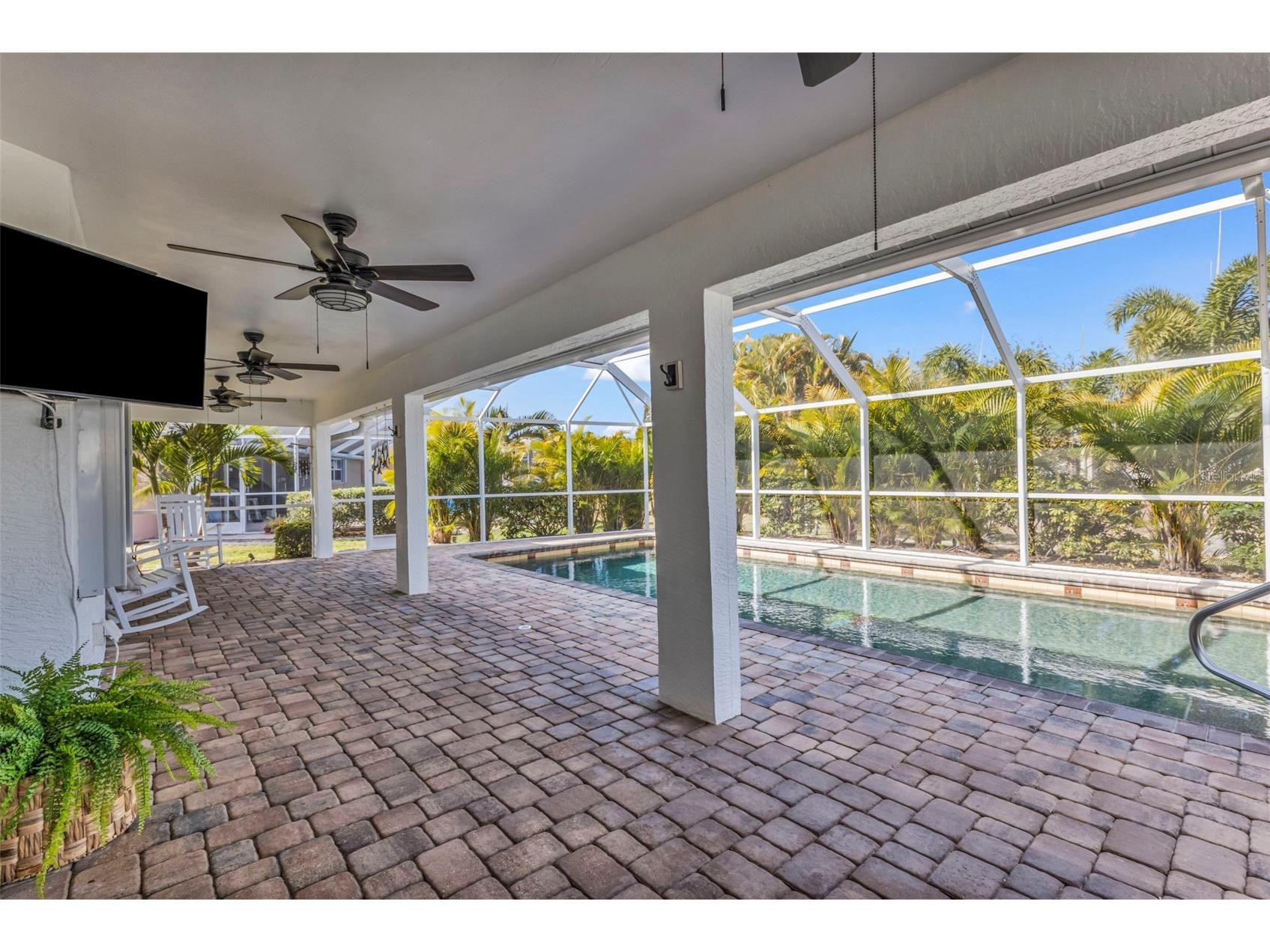 222 Soursop Punta Gorda FL 33955 C7521362 image37