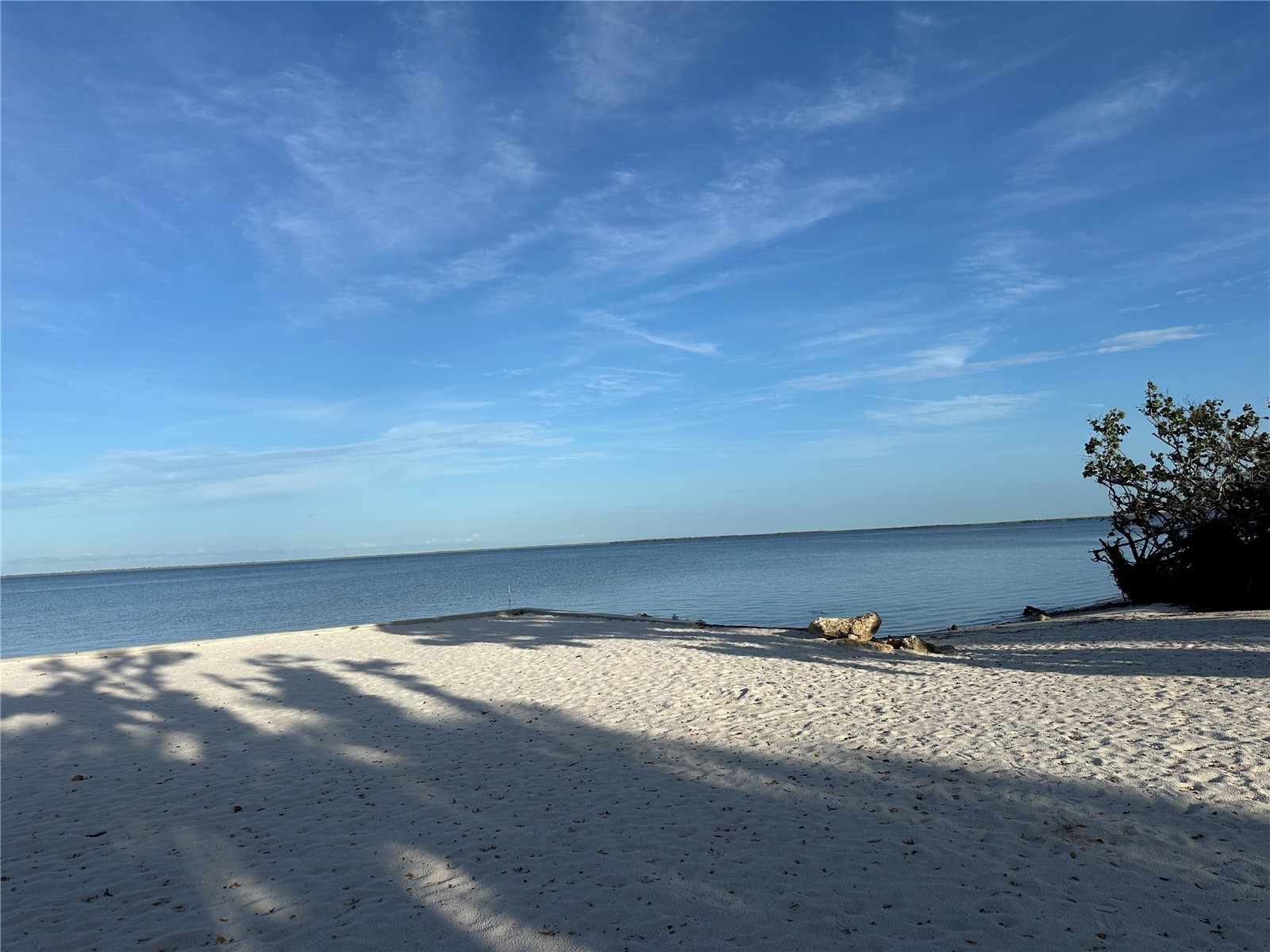 222 Soursop Punta Gorda FL 33955 C7521362 image38