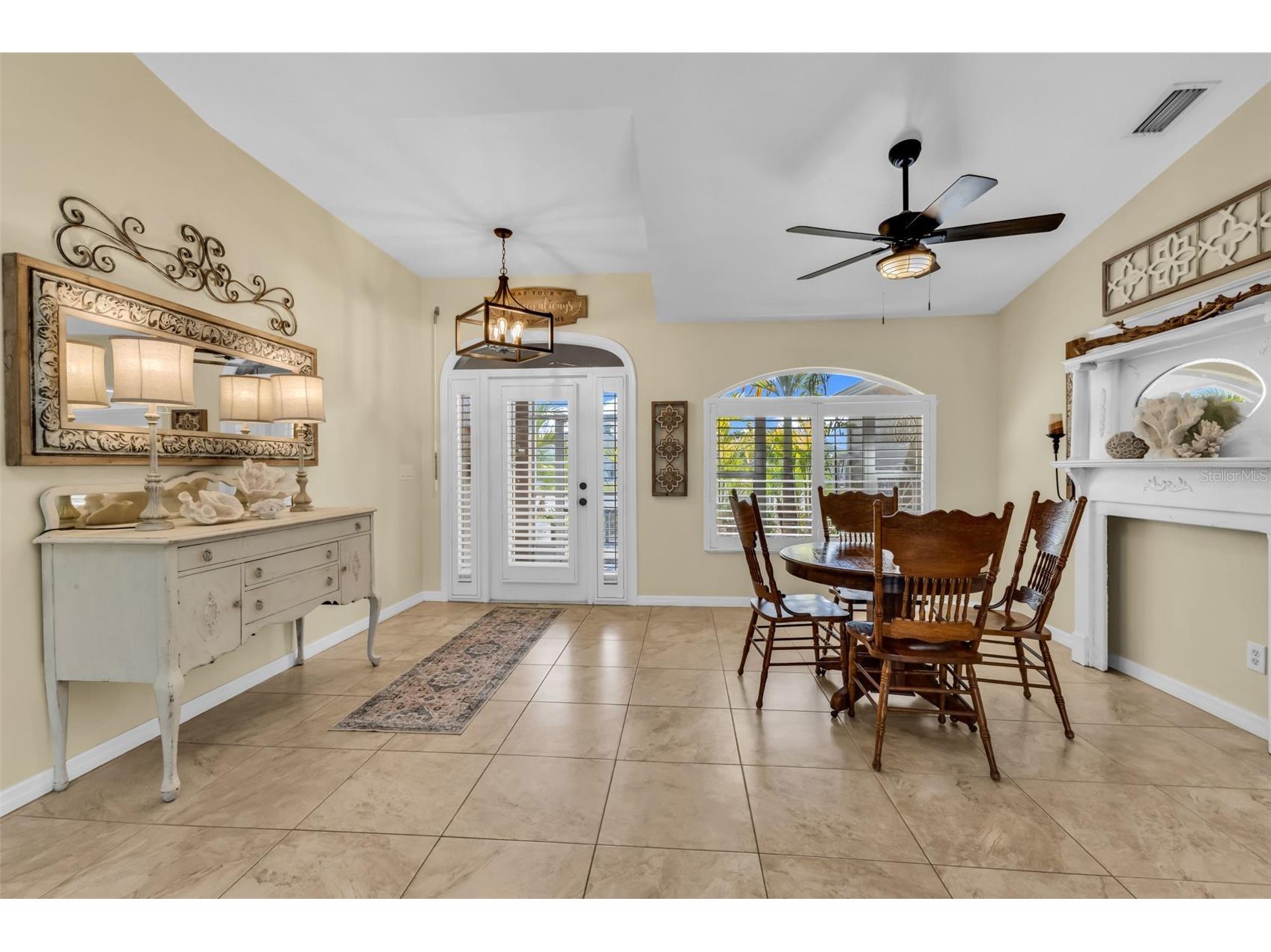 222 Soursop Punta Gorda FL 33955 C7521362 image4