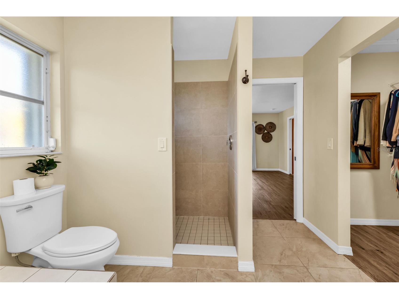 222 Soursop Punta Gorda FL 33955 C7521362 image42