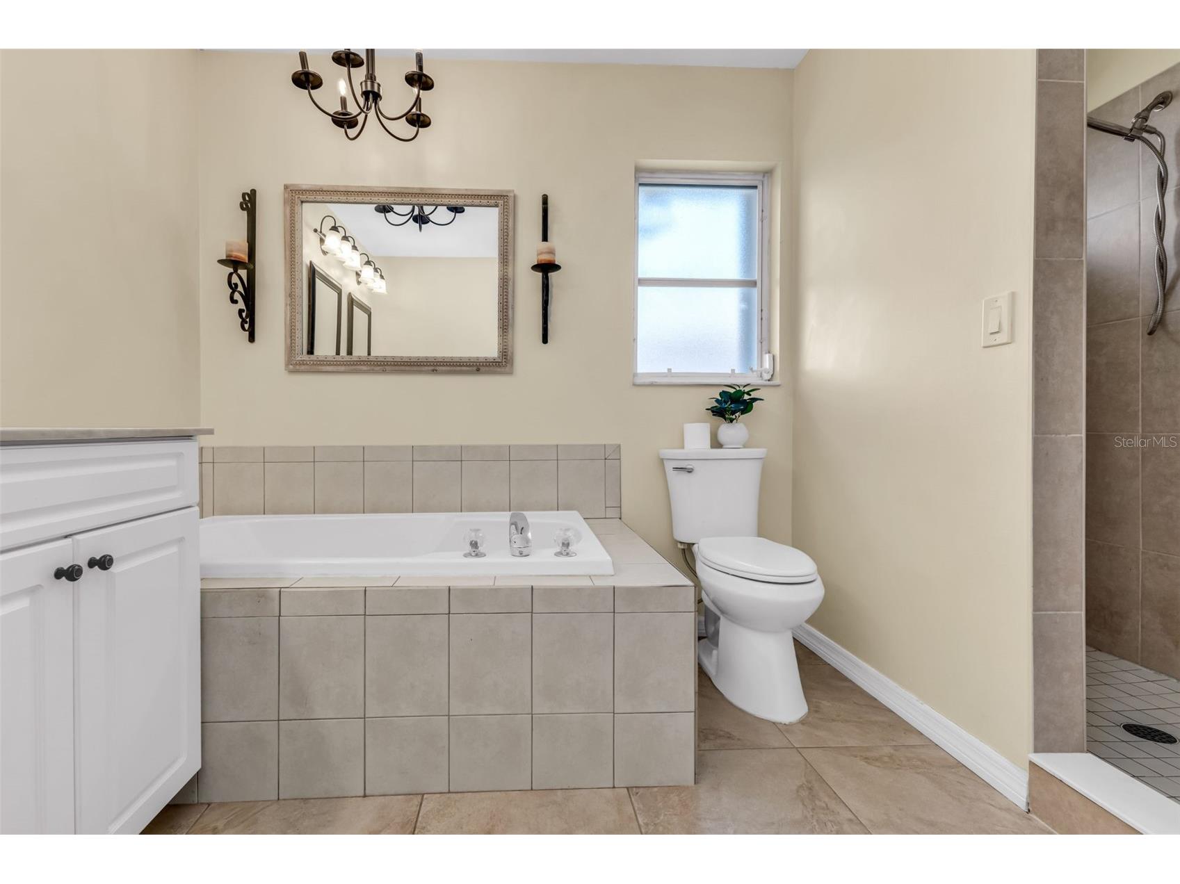 222 Soursop Punta Gorda FL 33955 C7521362 image43