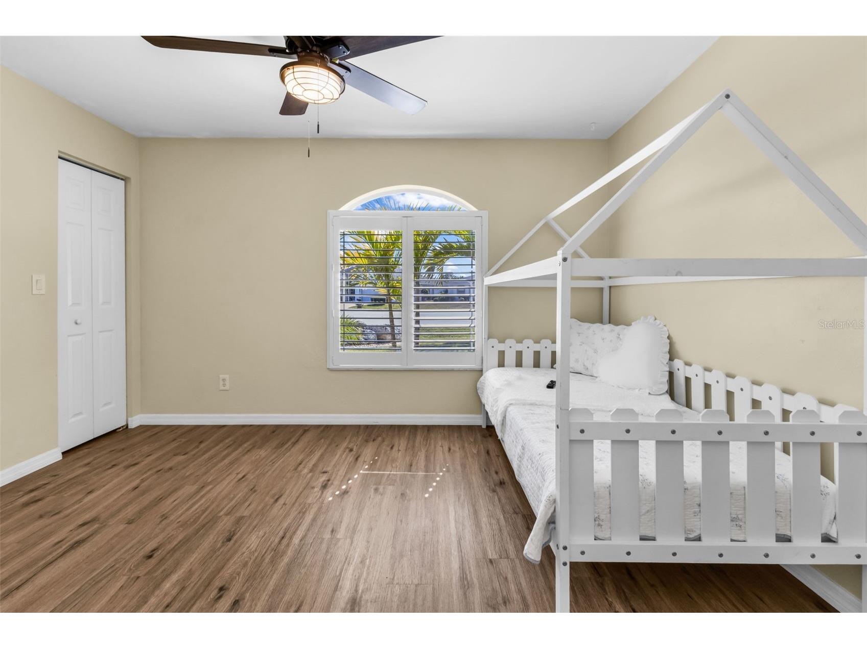 222 Soursop Punta Gorda FL 33955 C7521362 image44