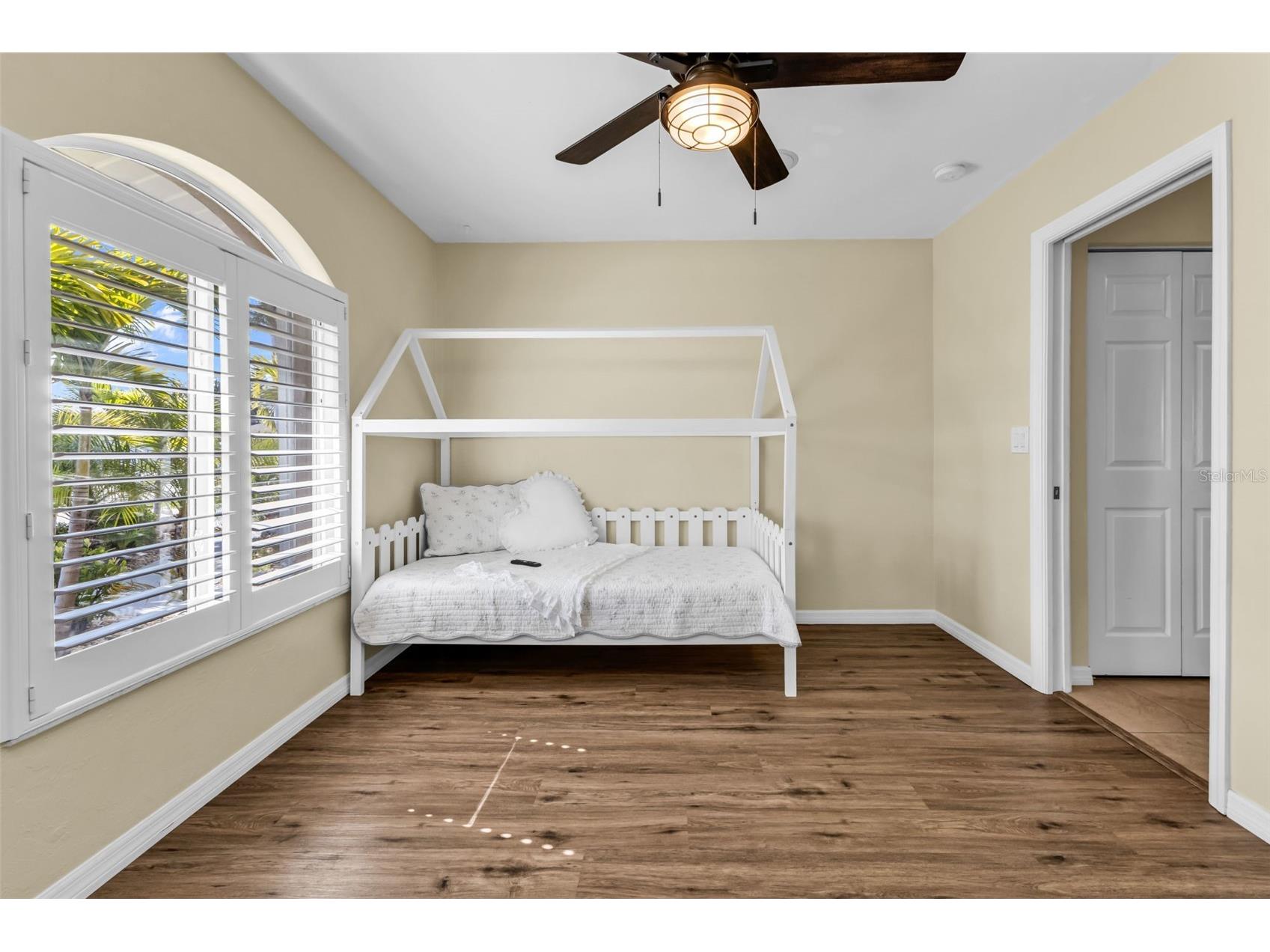 222 Soursop Punta Gorda FL 33955 C7521362 image45