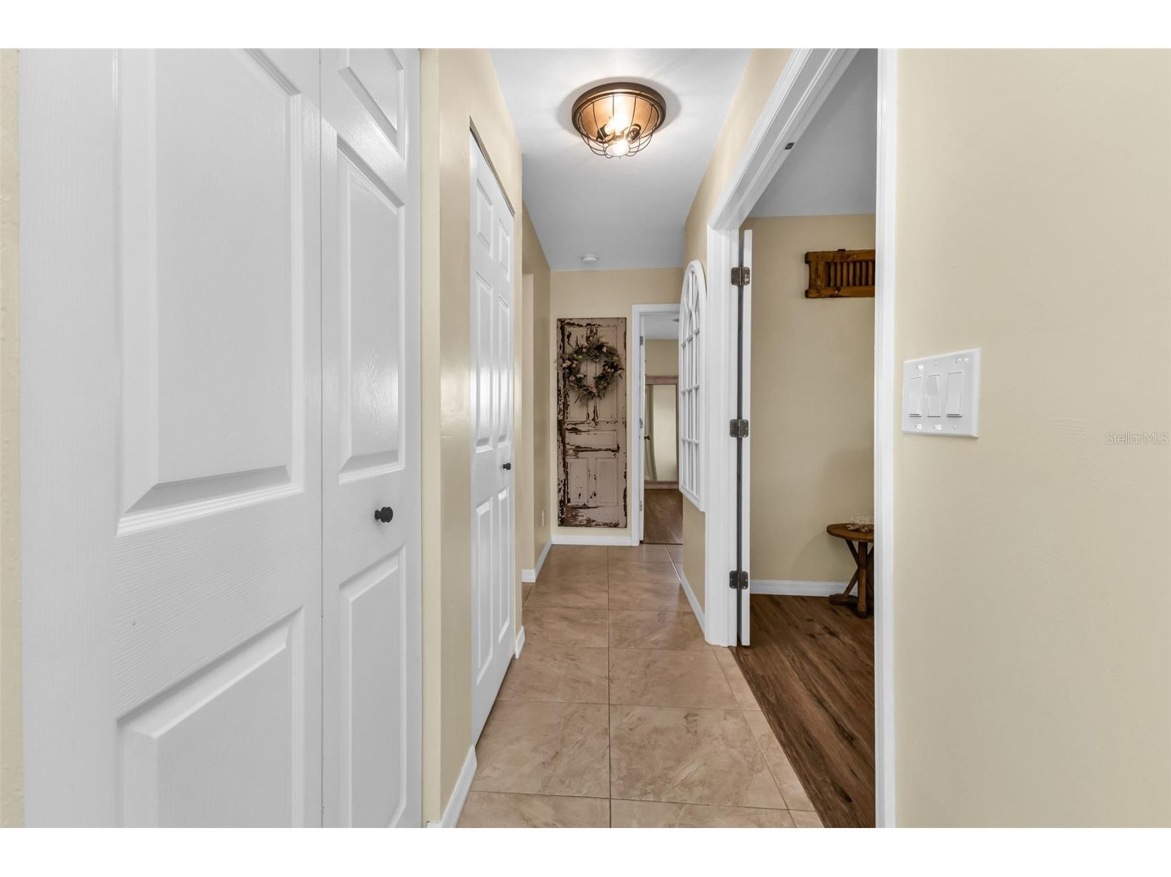 222 Soursop Punta Gorda FL 33955 C7521362 image46
