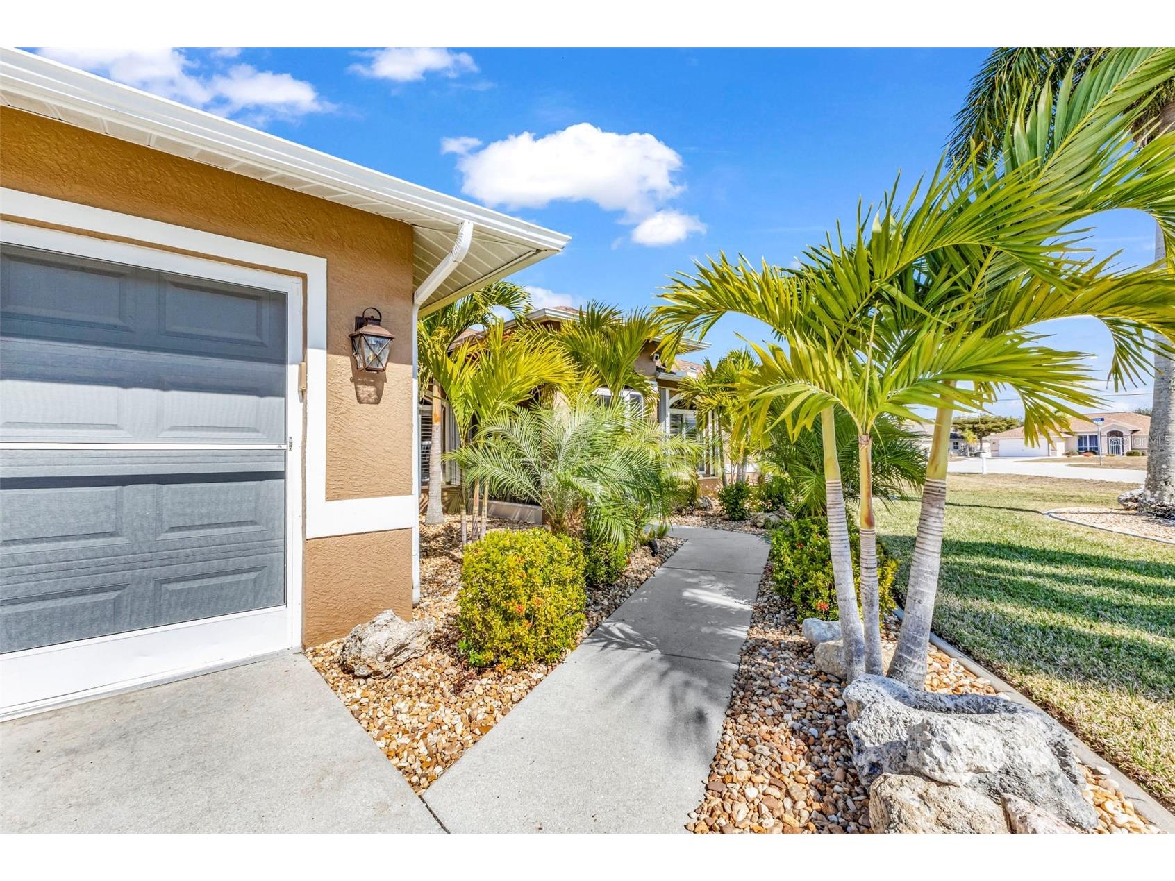 222 Soursop Punta Gorda FL 33955 C7521362 image47
