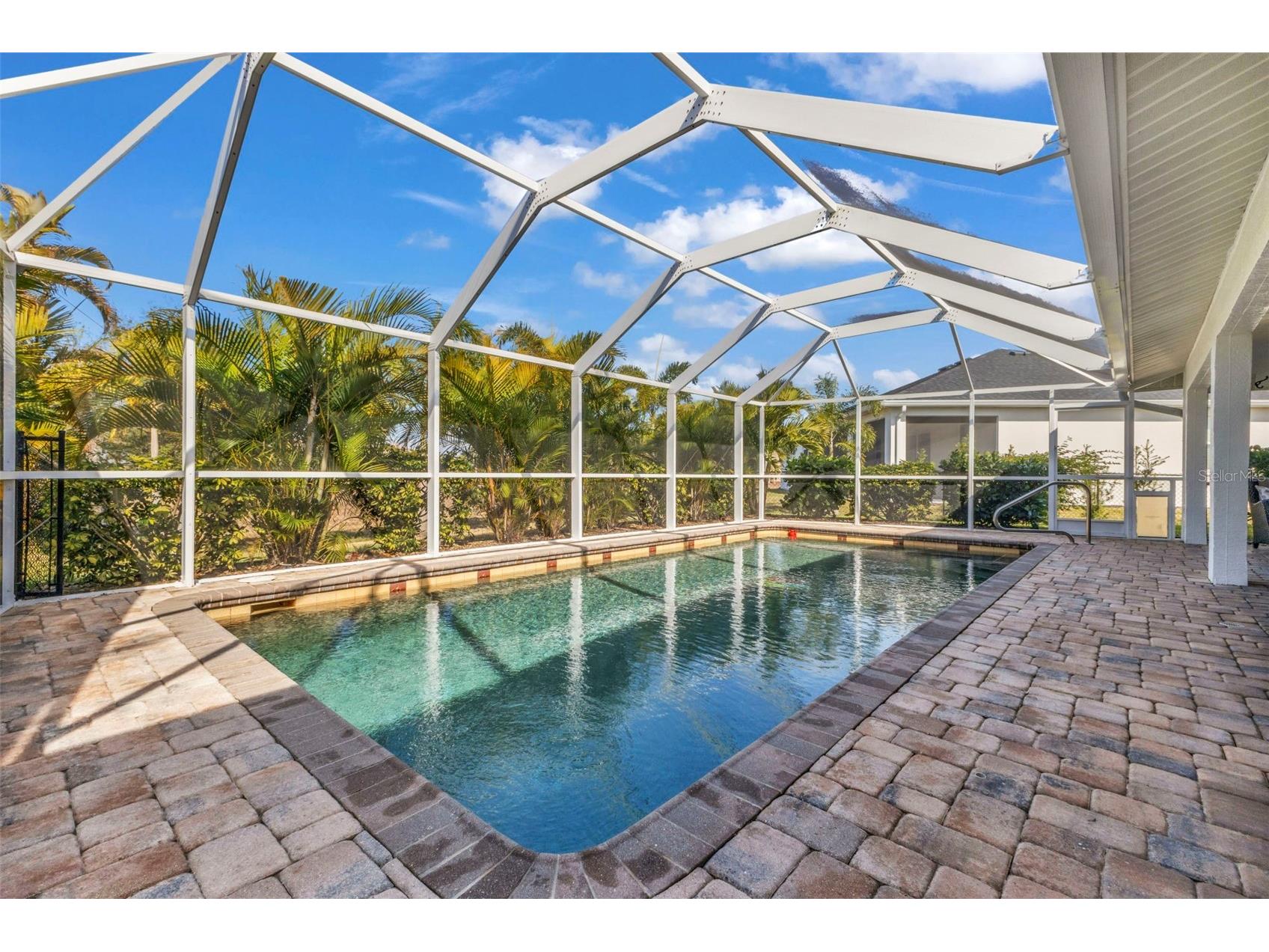 222 Soursop Punta Gorda FL 33955 C7521362 image48