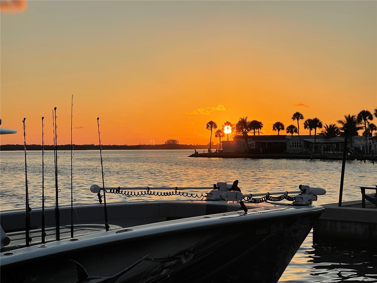 222 Soursop Punta Gorda FL 33955 C7521362 image49