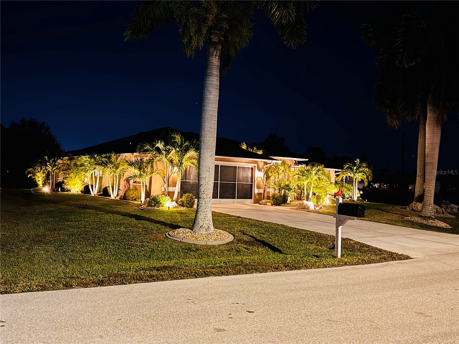222 Soursop Punta Gorda FL 33955 C7521362 image50