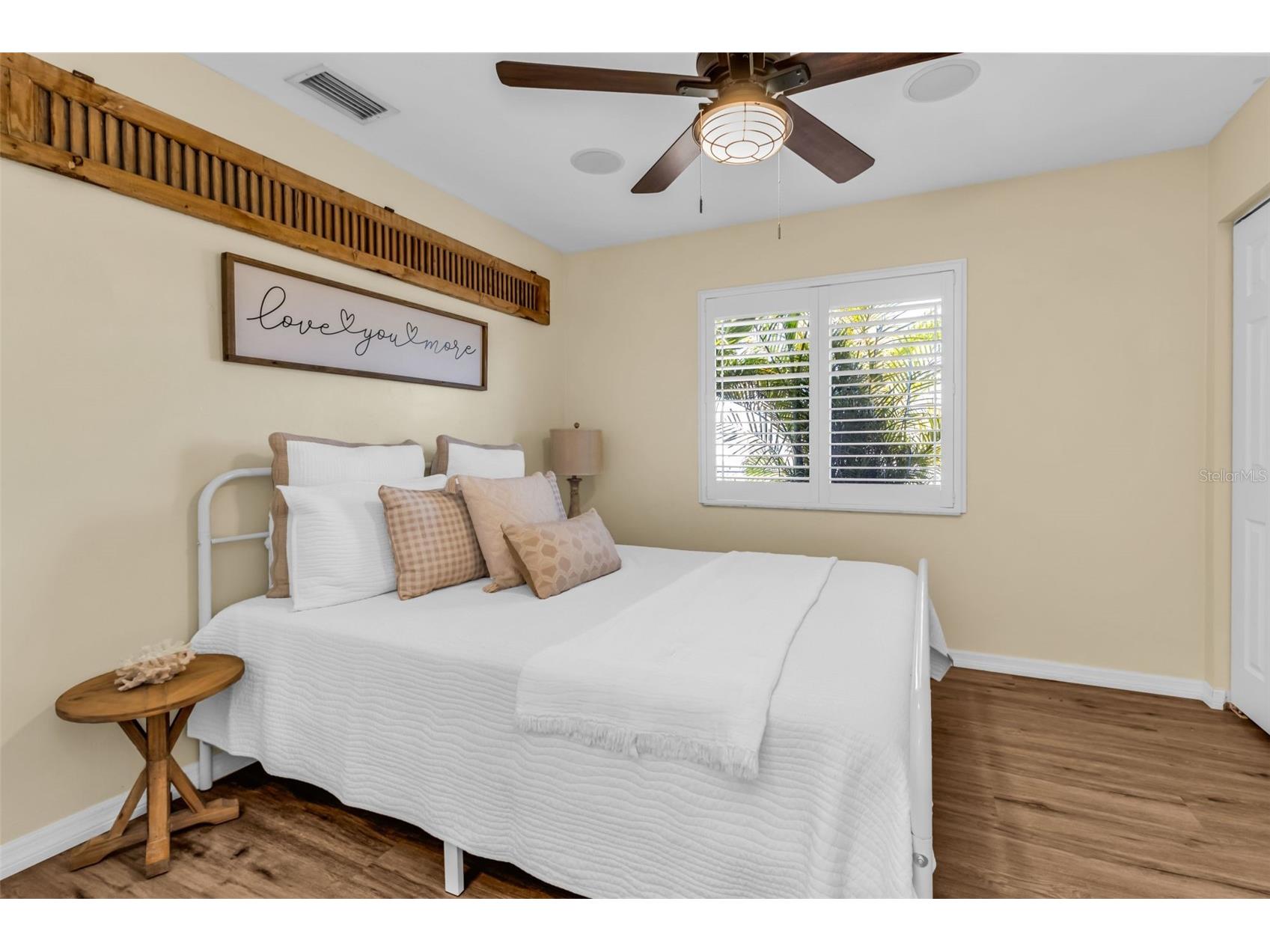 222 Soursop Punta Gorda FL 33955 C7521362 image51