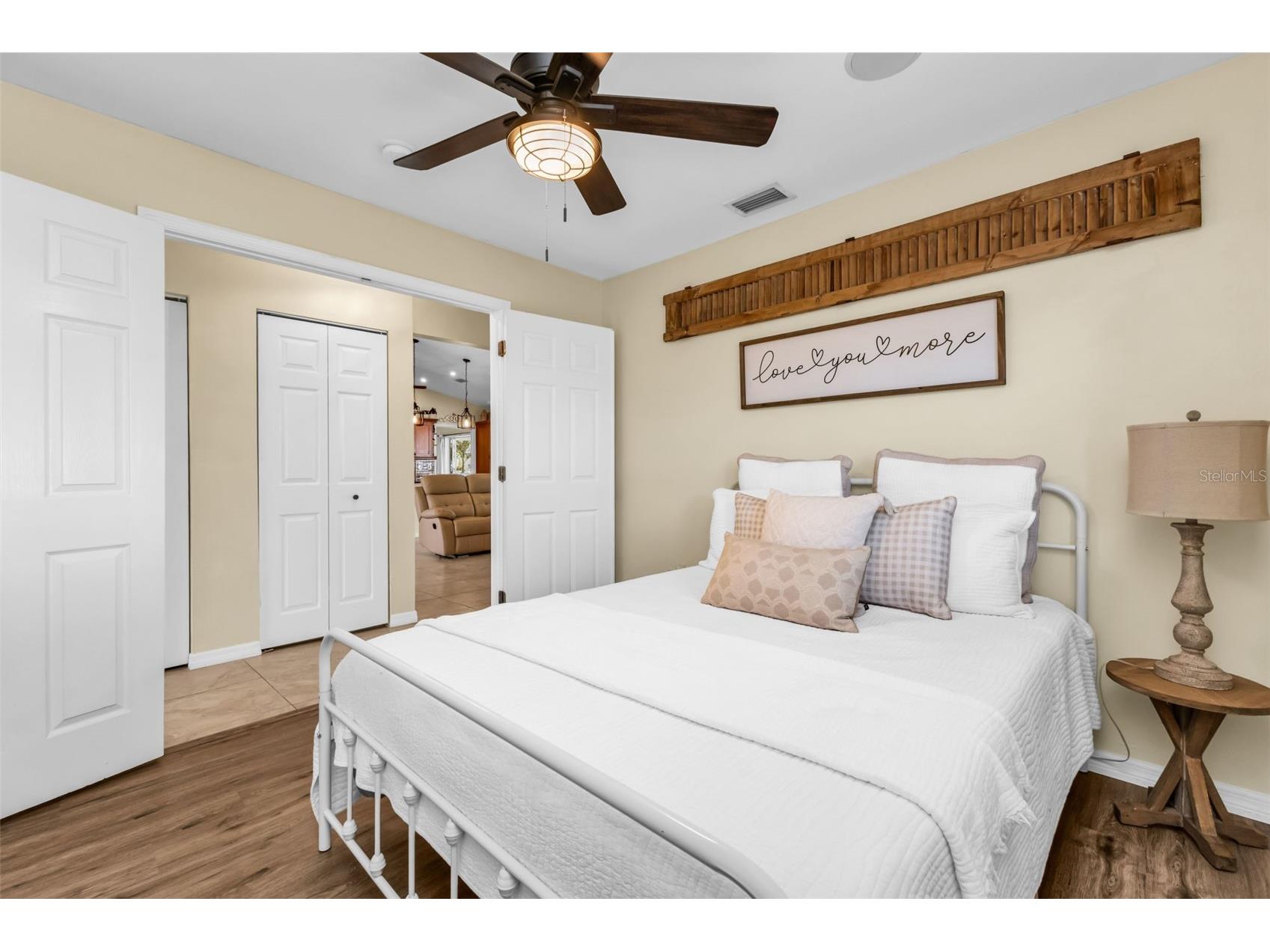 222 Soursop Punta Gorda FL 33955 C7521362 image52