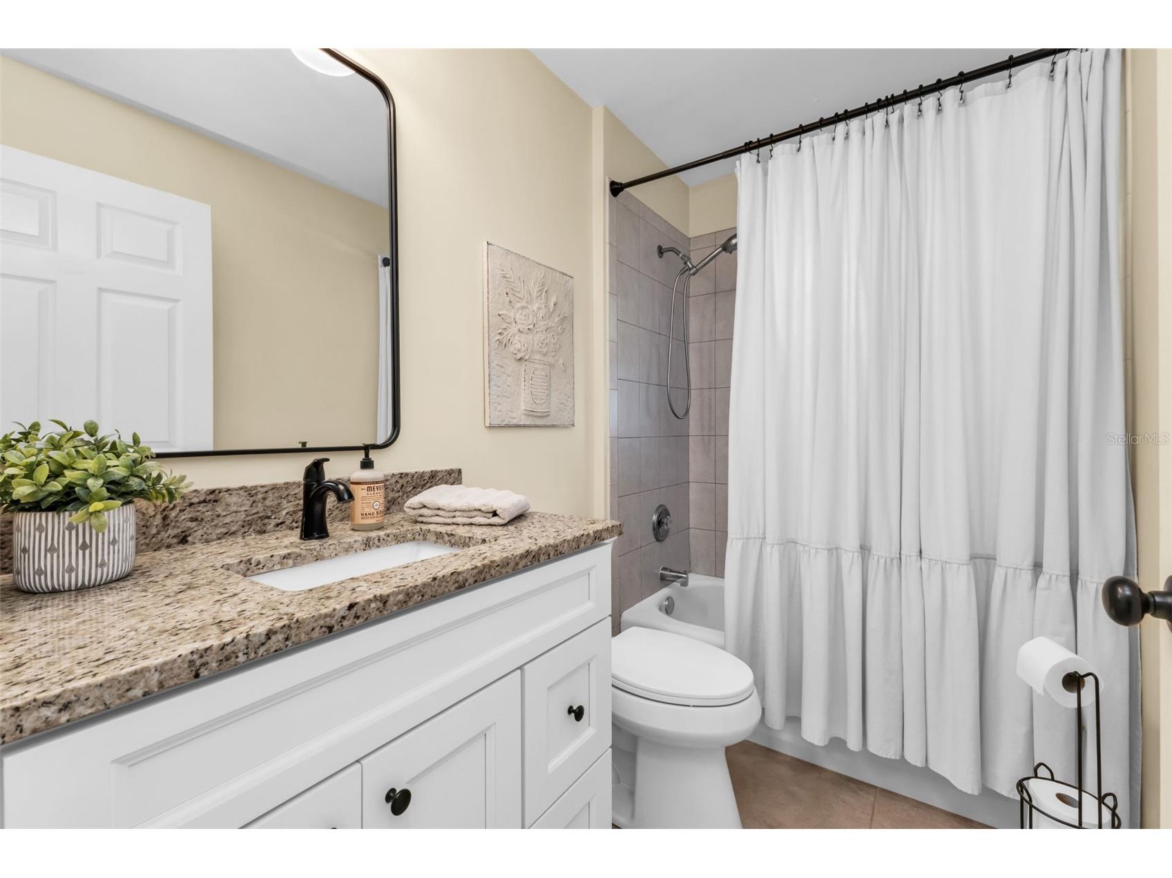 222 Soursop Punta Gorda FL 33955 C7521362 image53