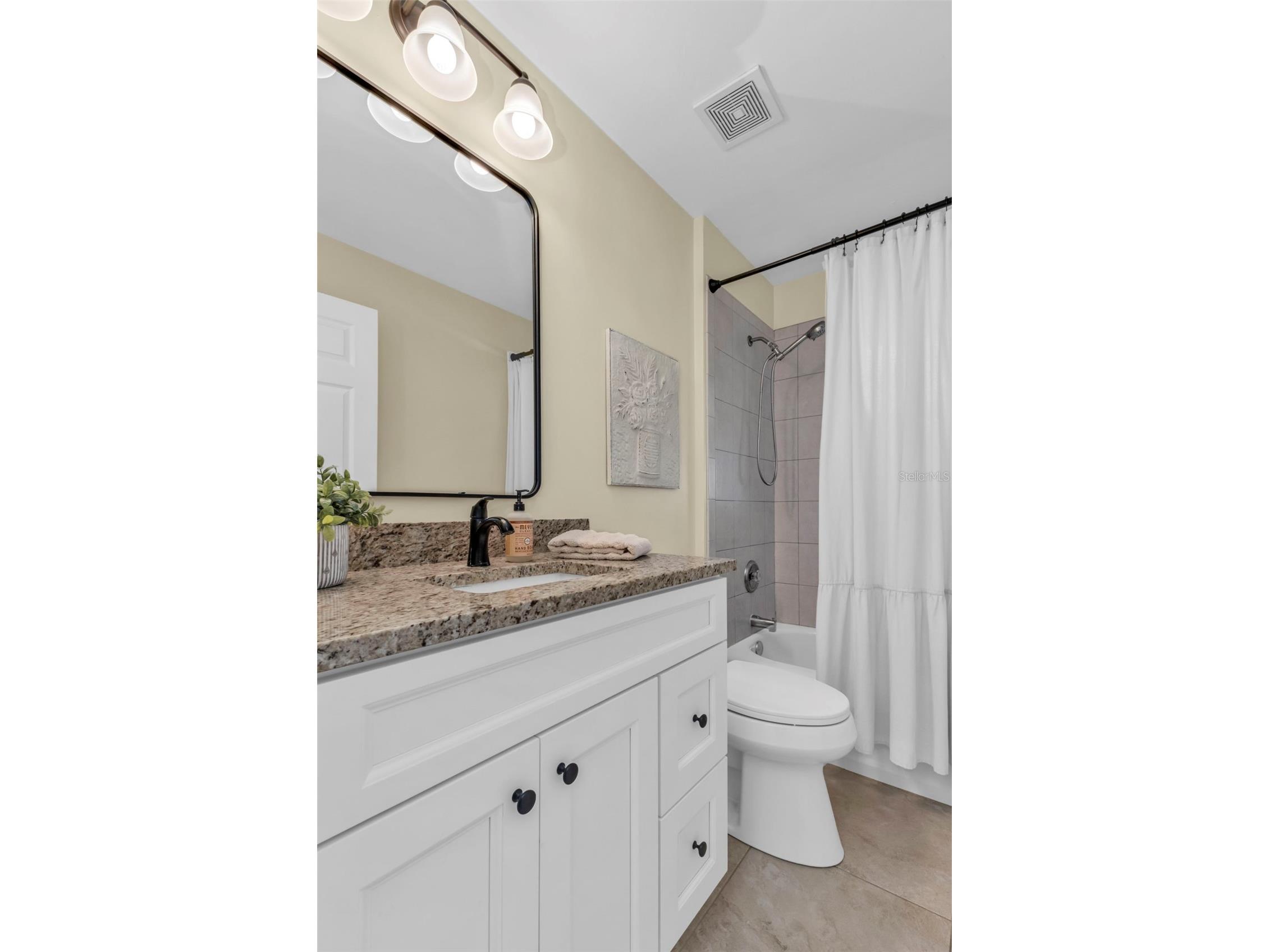 222 Soursop Punta Gorda FL 33955 C7521362 image54