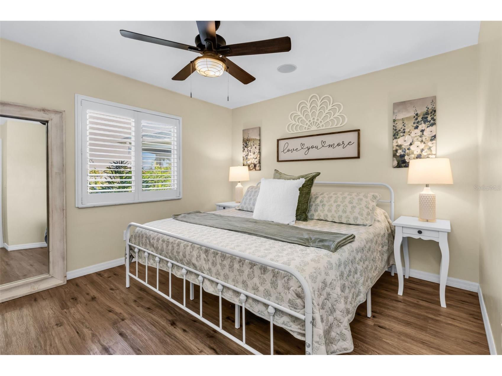 222 Soursop Punta Gorda FL 33955 C7521362 image55