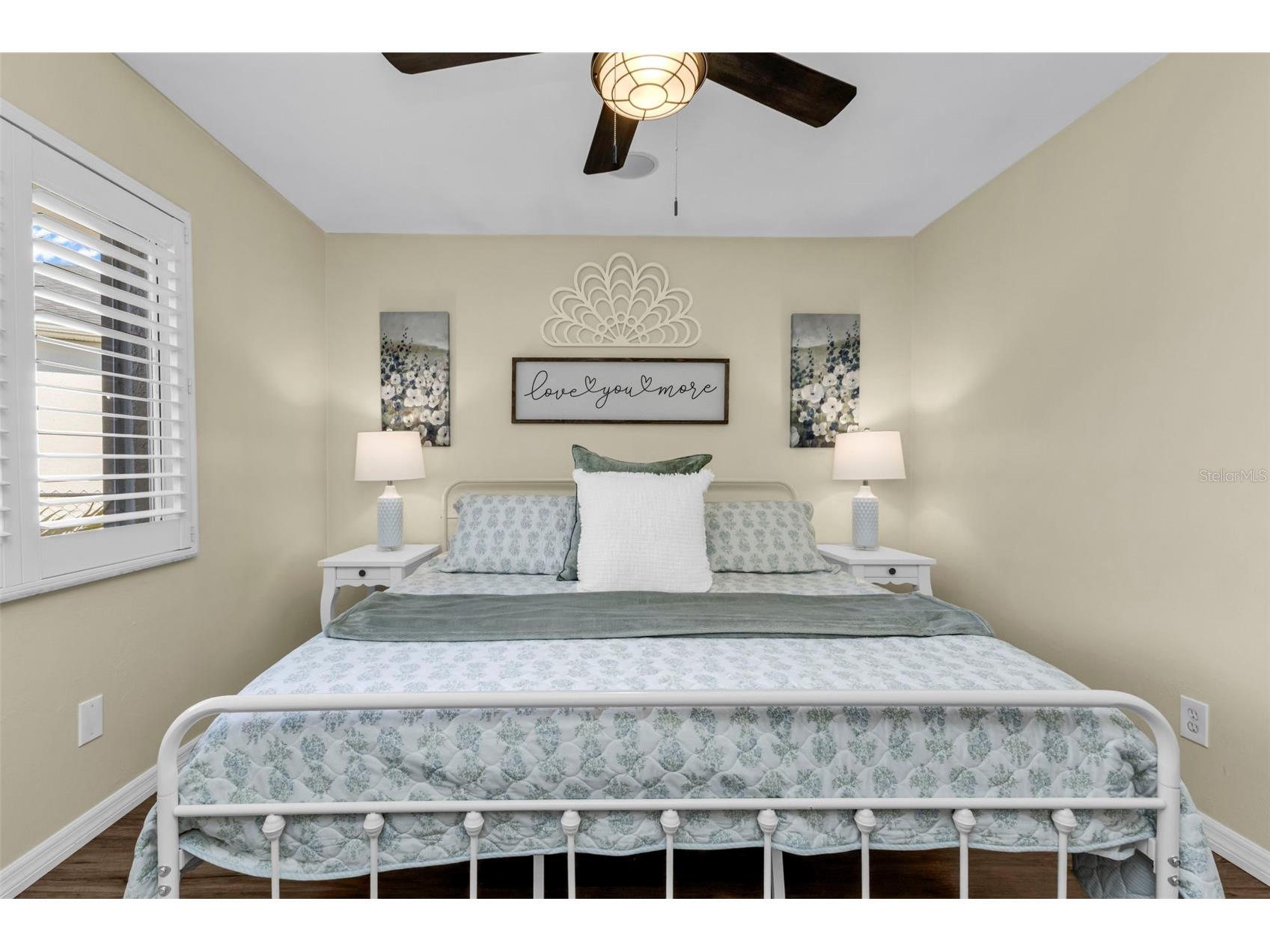 222 Soursop Punta Gorda FL 33955 C7521362 image56